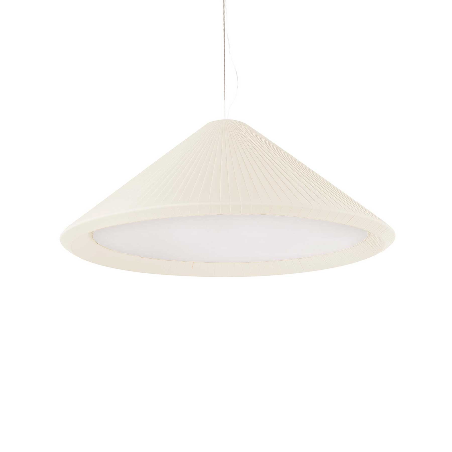 Faro Saigon E27 interiérové závěsné svítidlo