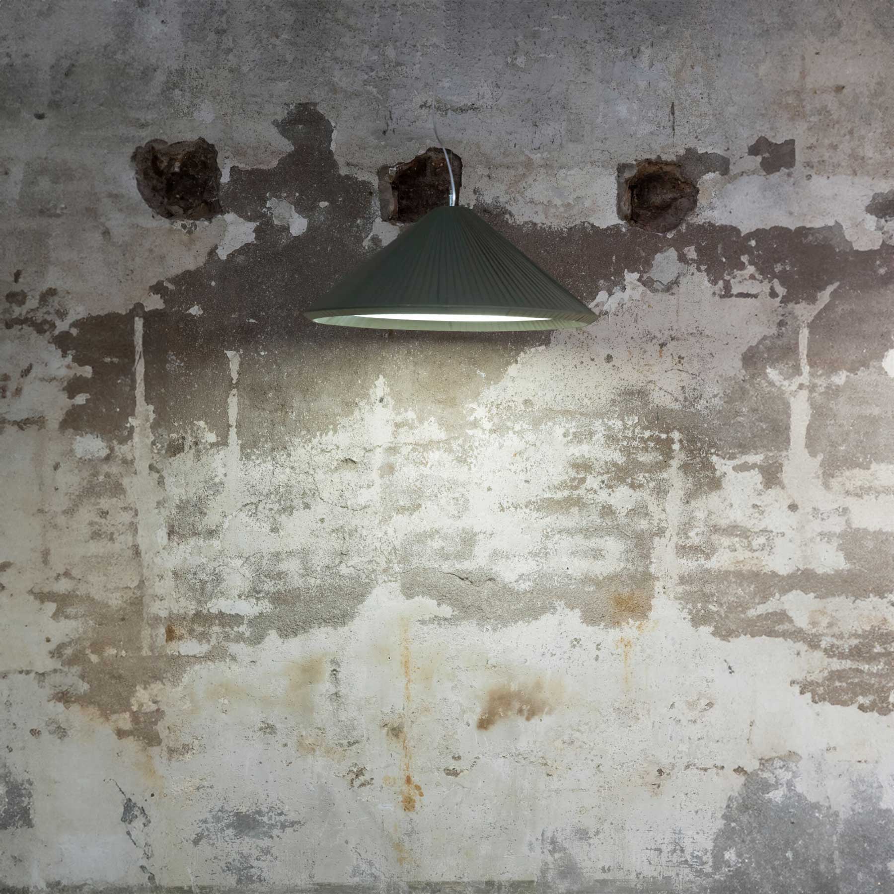 Faro Saigon E27 interiérové závěsné svítidlo