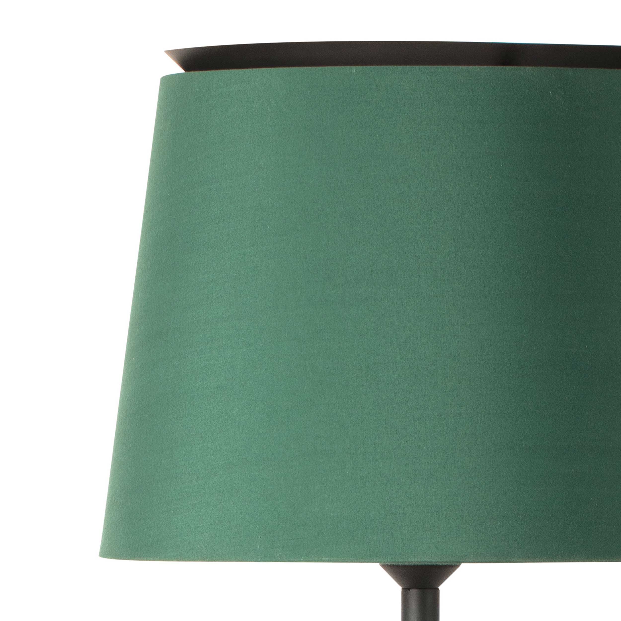 Faro Savoy E27 stolní svítidlo