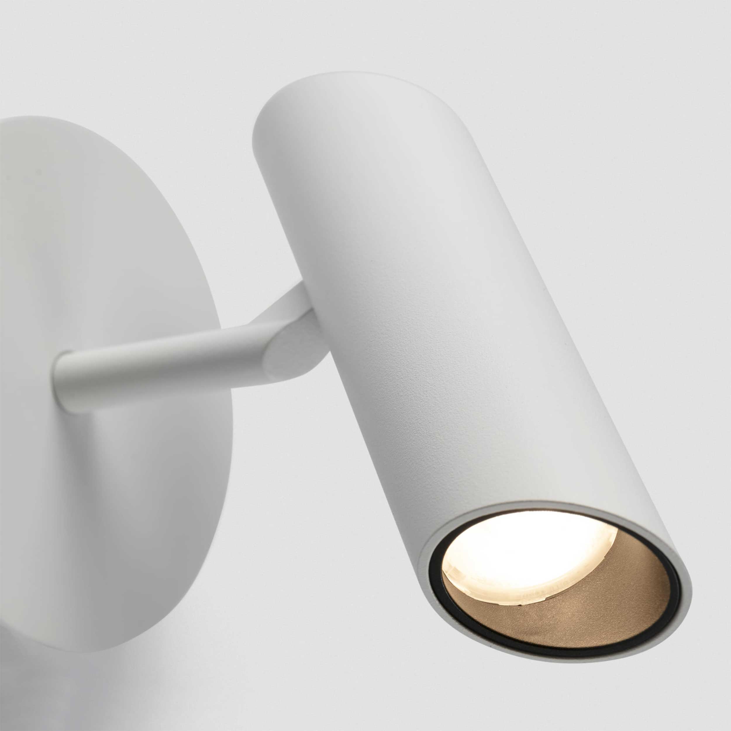 Faro Leo LED stropní svítidlo