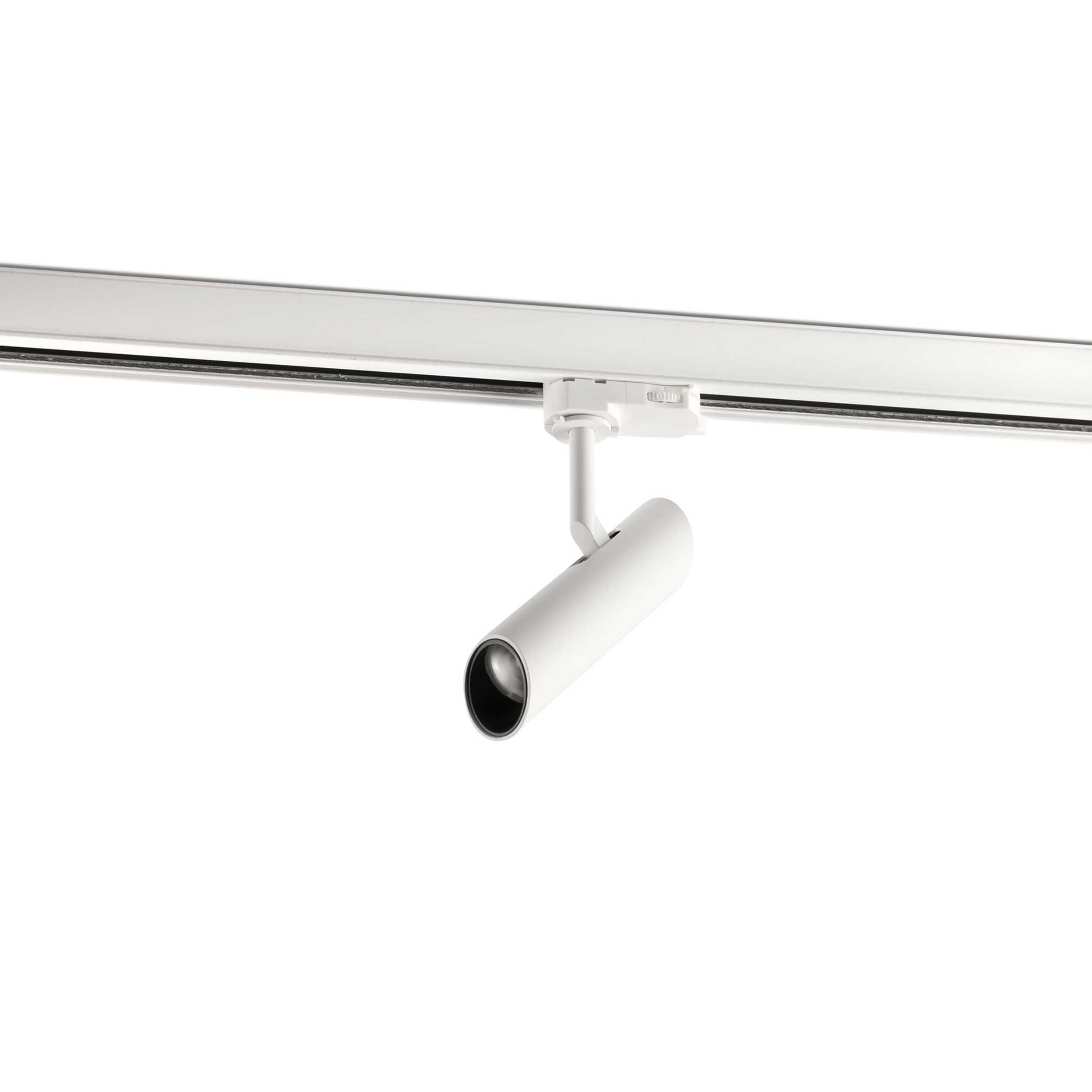 Faro Leo LED stropní svítidlo do 3F lišty