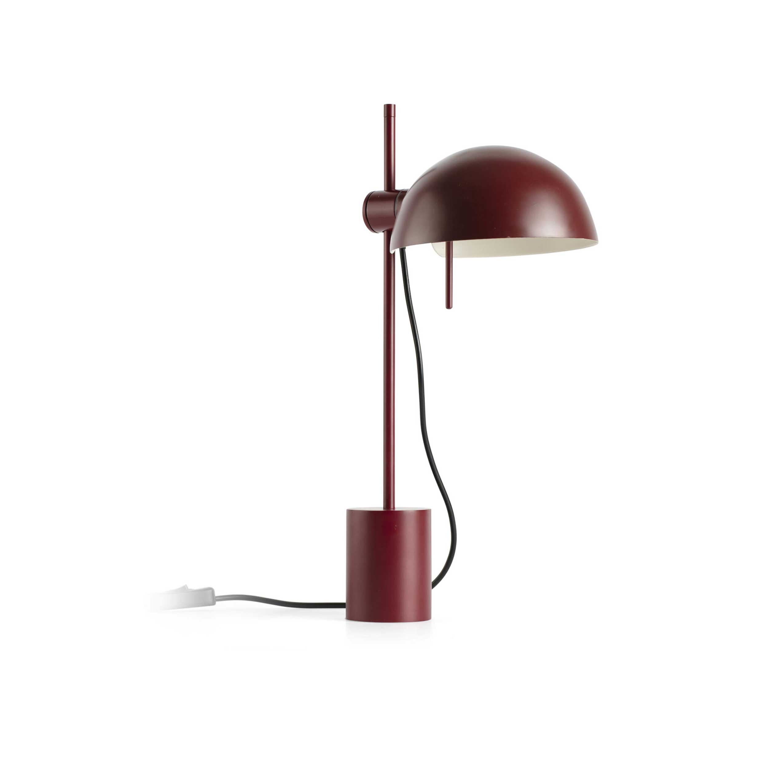 Namizna svetilka Faro Matilda E14