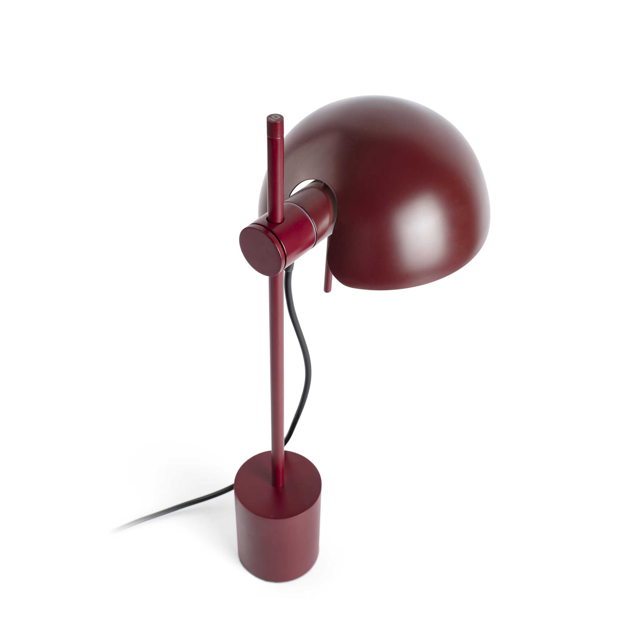 Namizna svetilka Faro Matilda E14