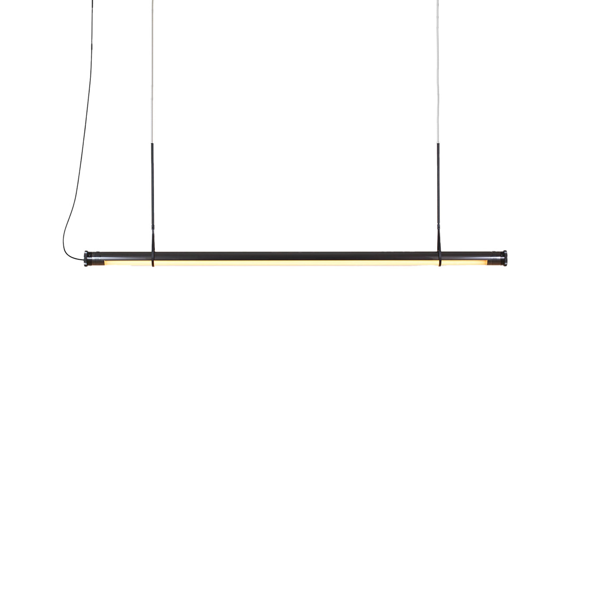 Marset Fris Pro LED 155 viseča linijska svetilka