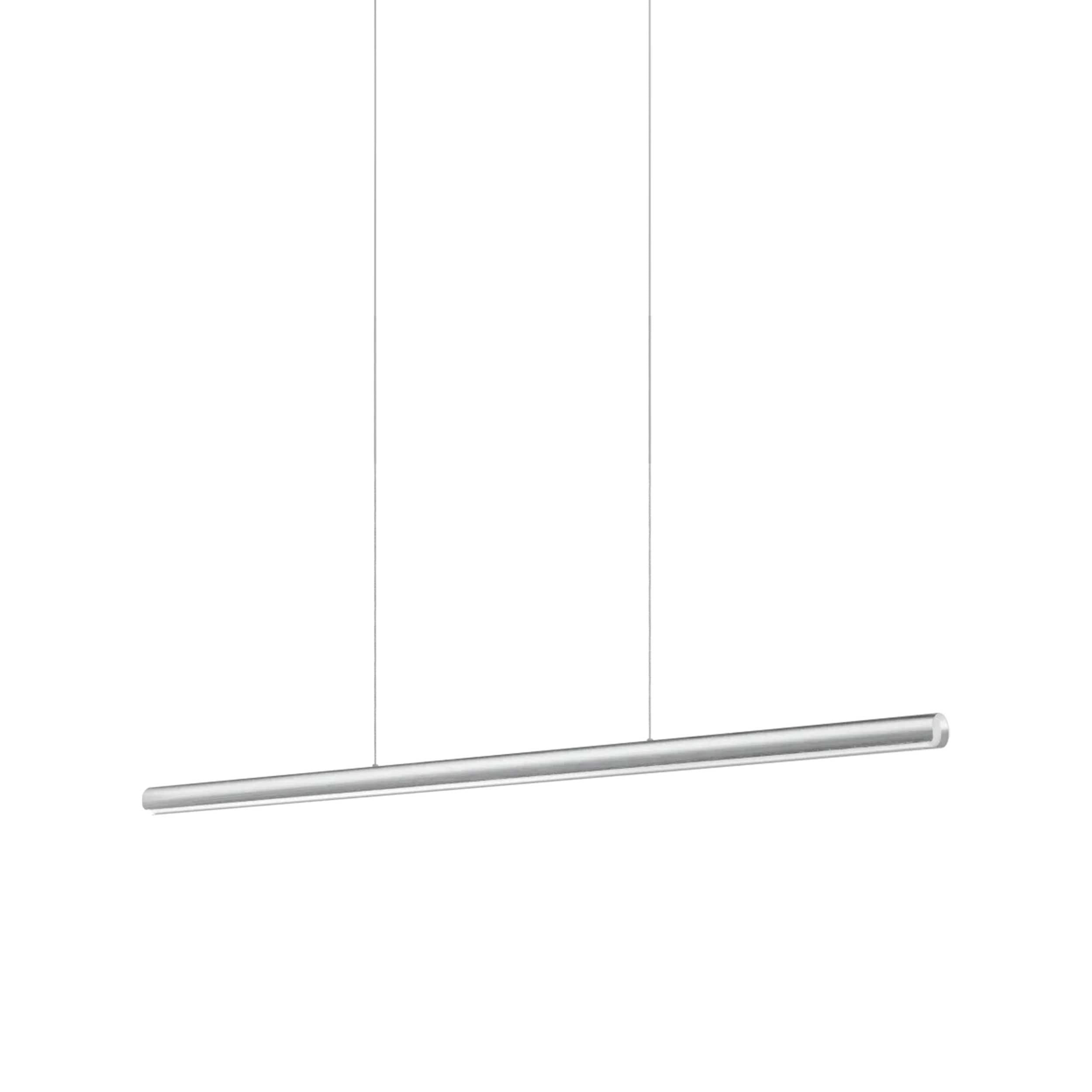 Ideal lux Dorica LED pendant light