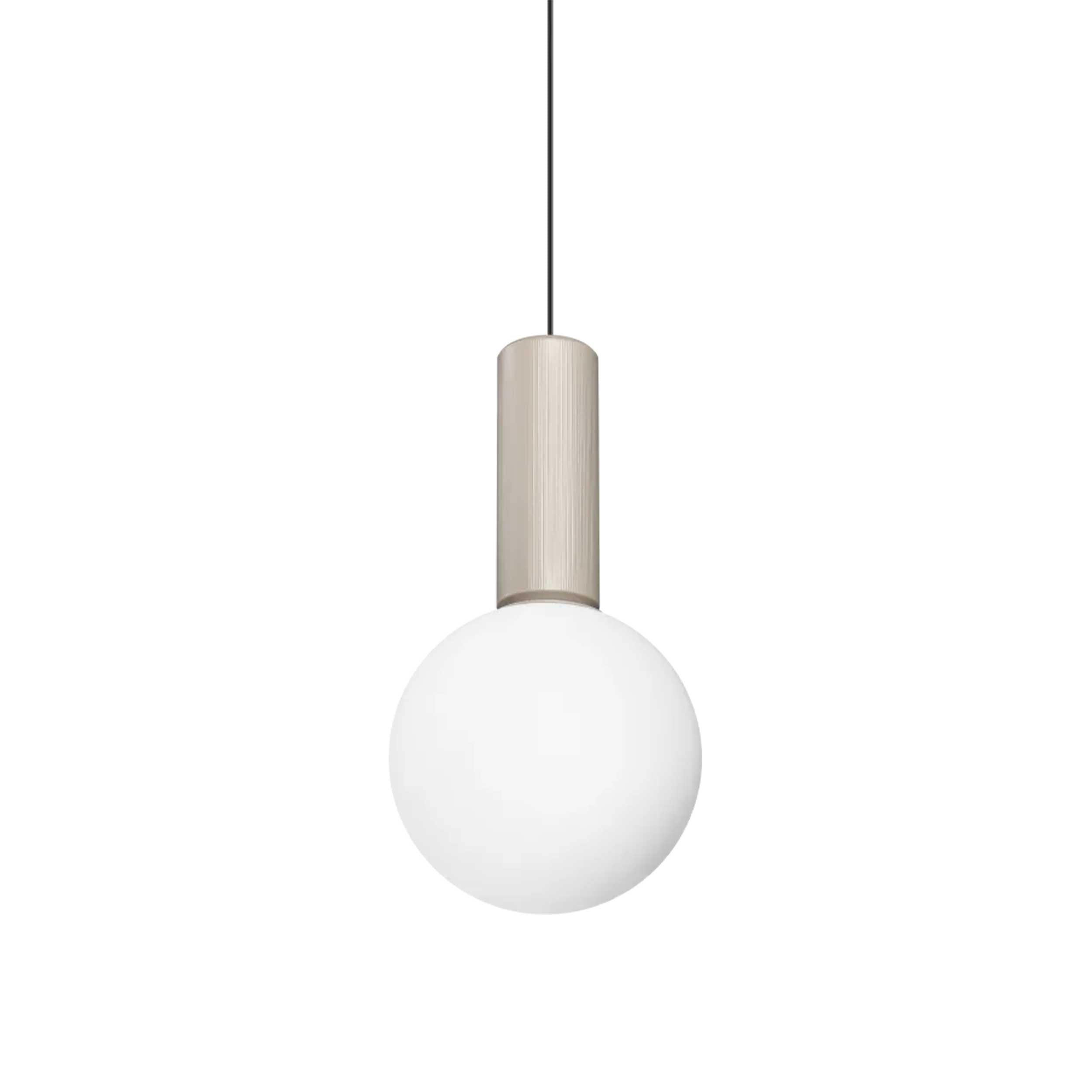 Ideal lux Odeon LED viseča svetilka