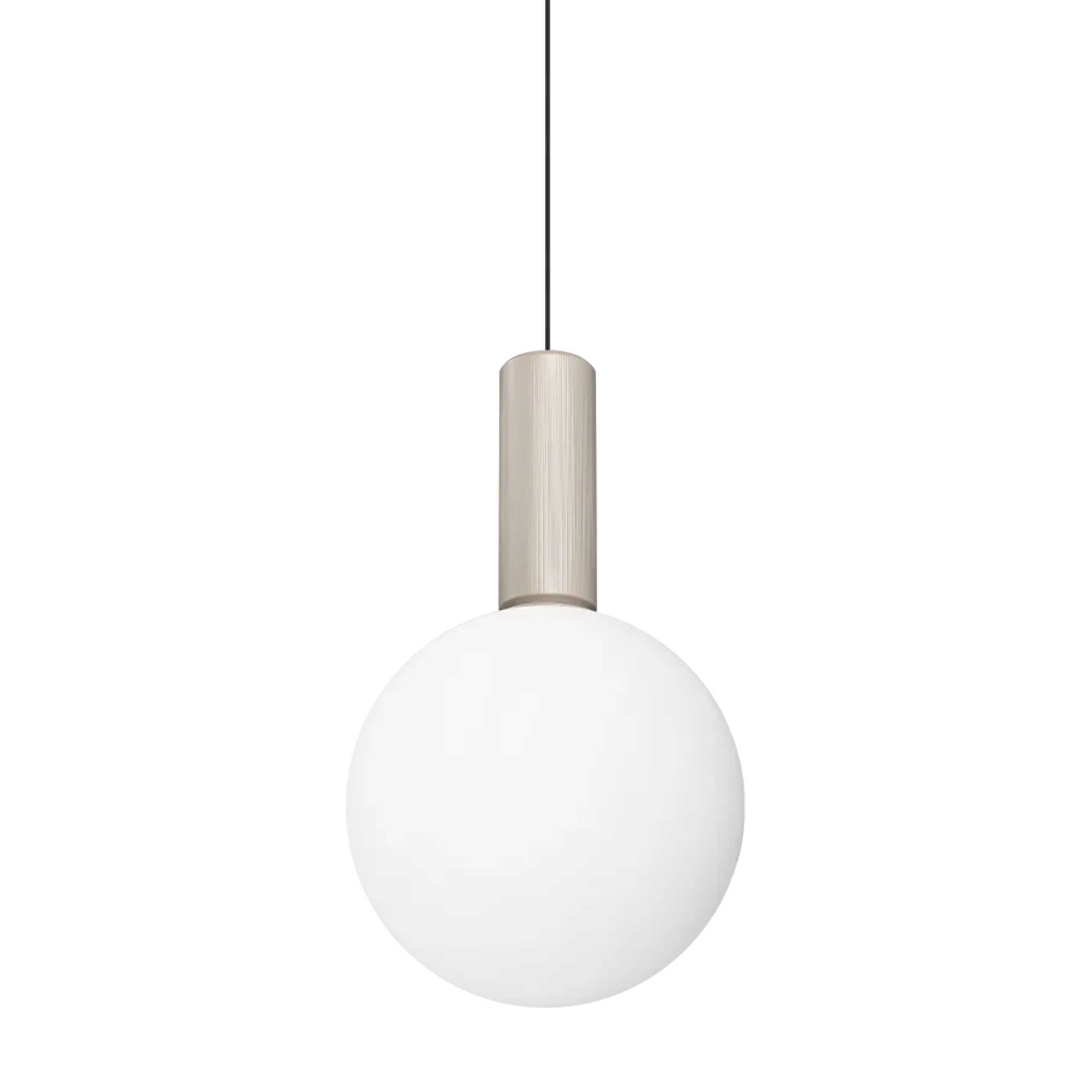 Ideal lux Odeon LED viseča svetilka