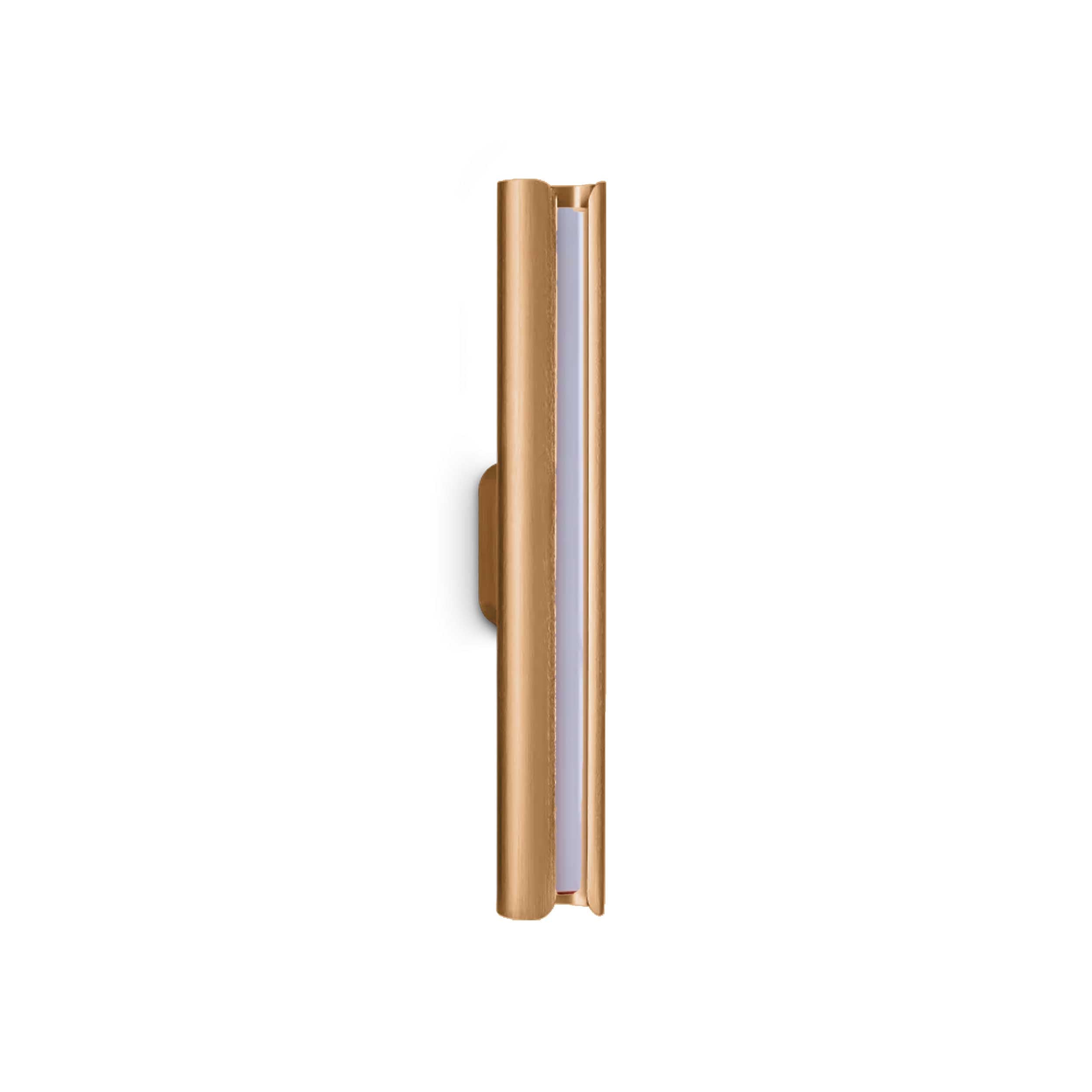 Ideal lux Dorica LED stenska svetilka