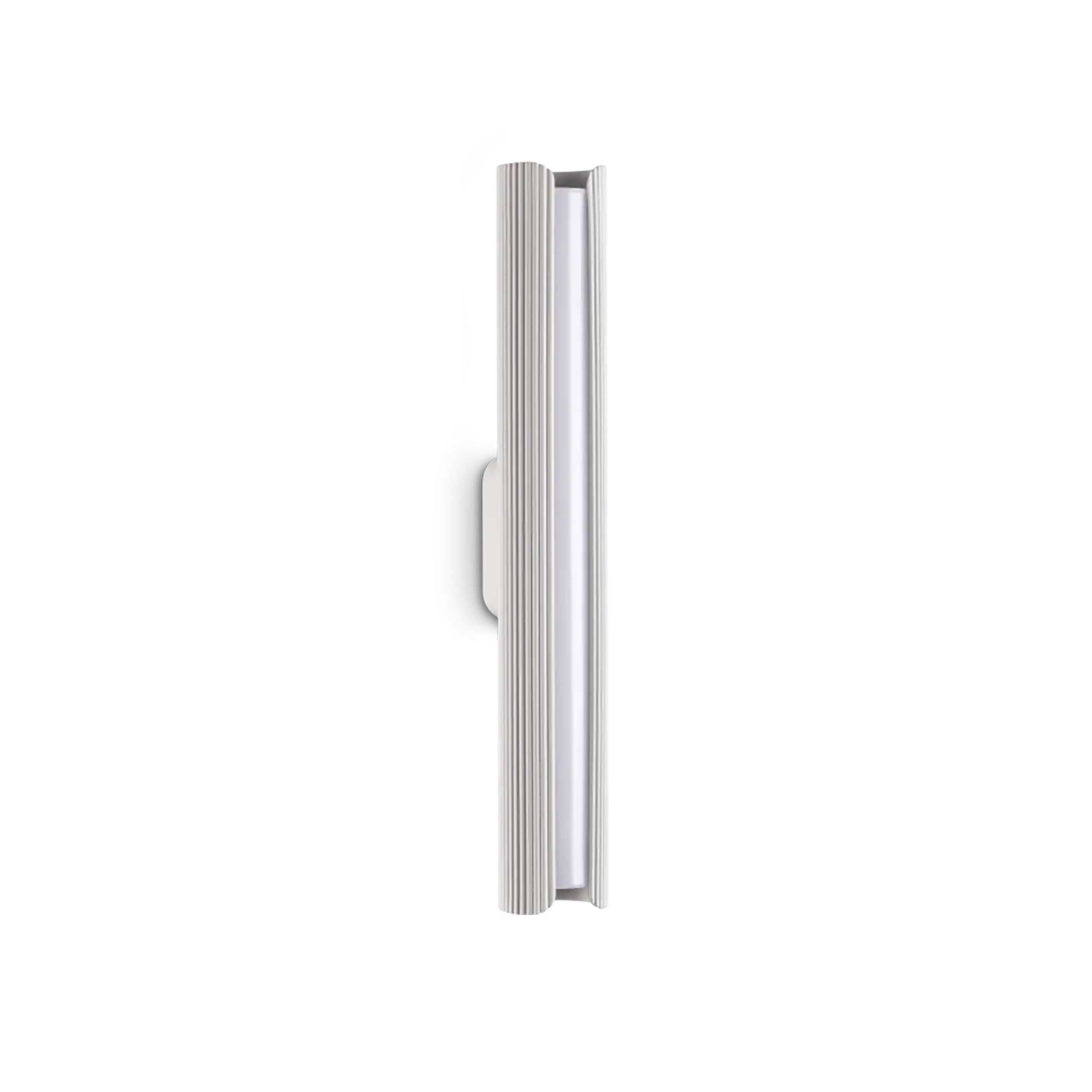 Ideal lux Dorica LED stenska svetilka