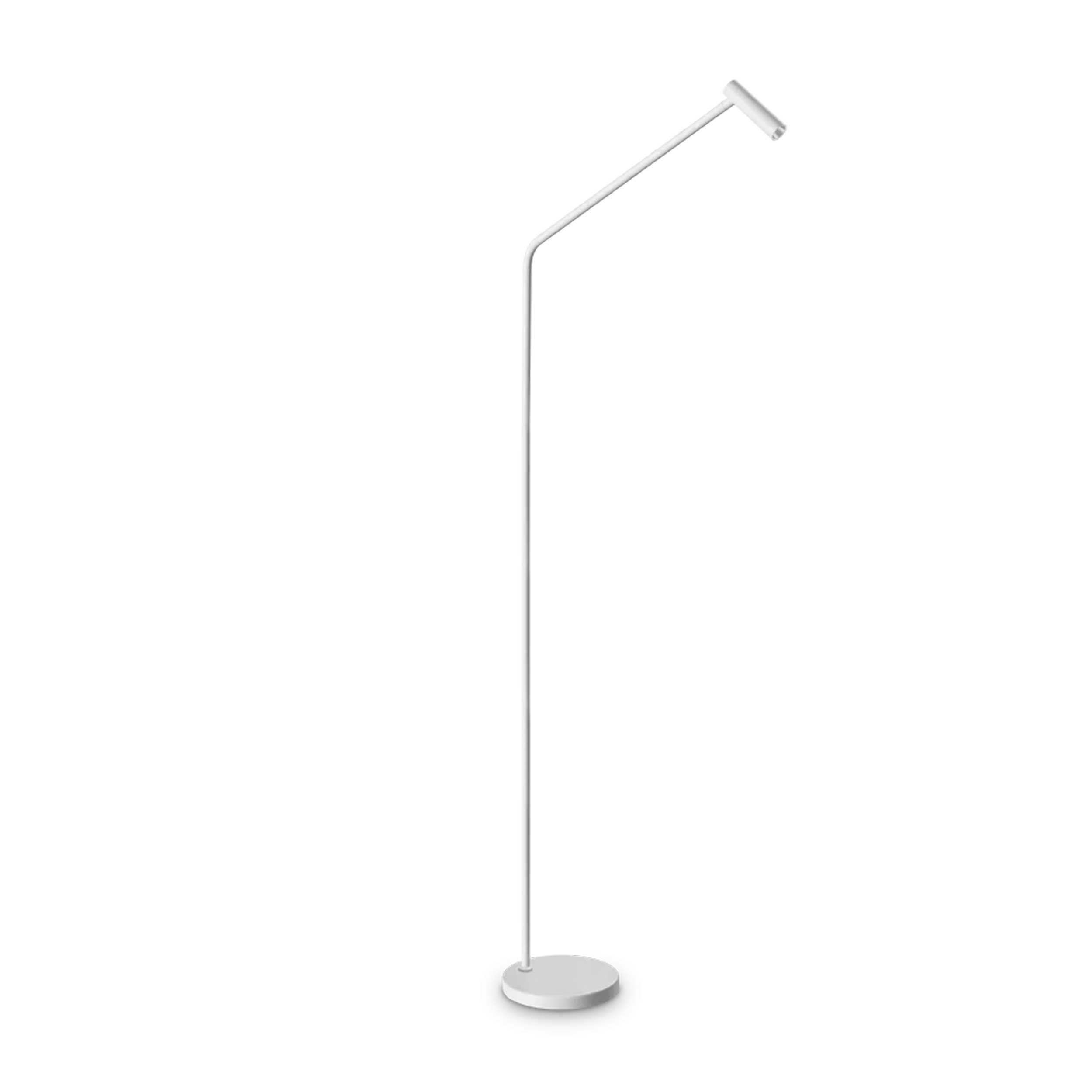Ideal lux Easy LED talna svetilka