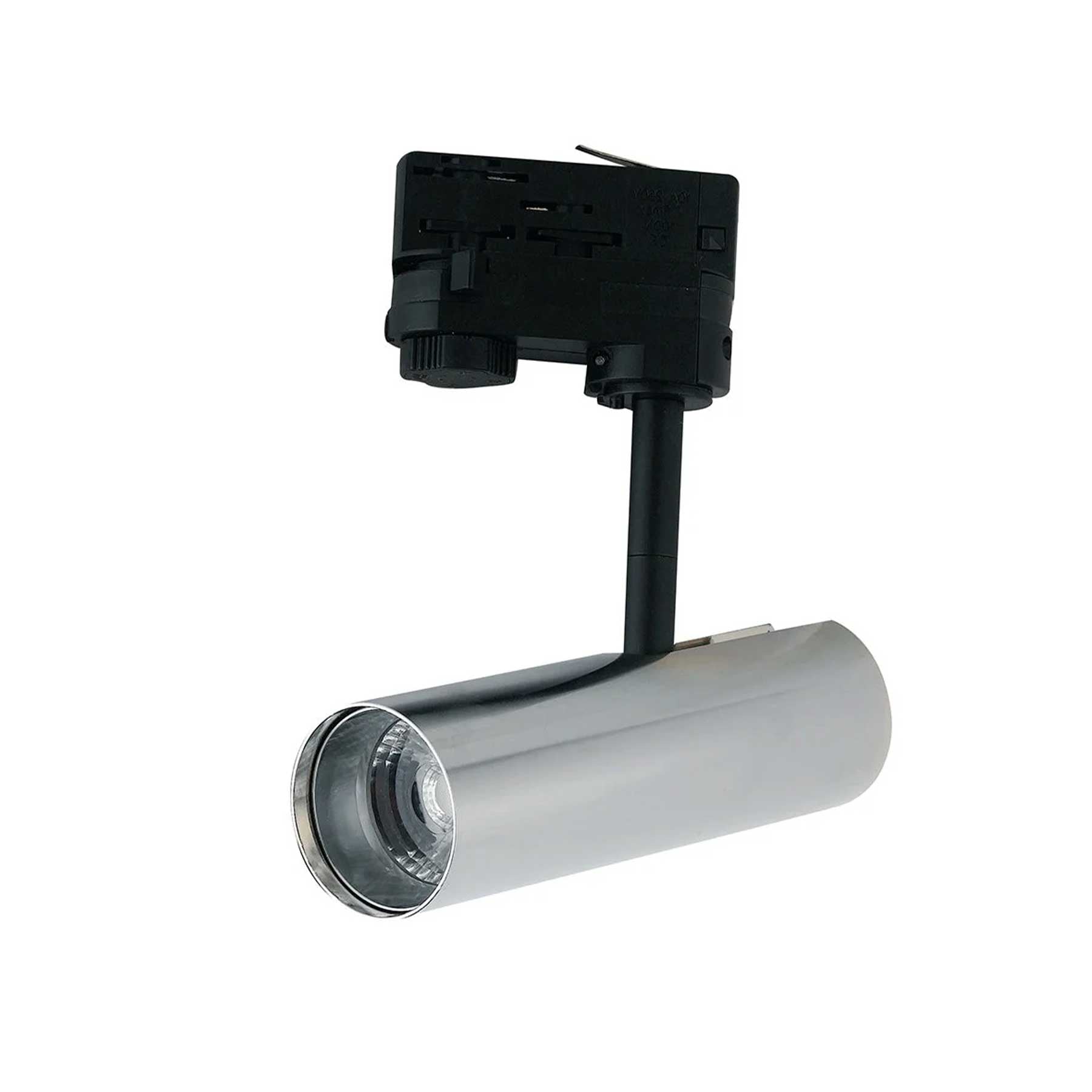 Intec Rocket LED stropní svítidlo pro 3F lištu