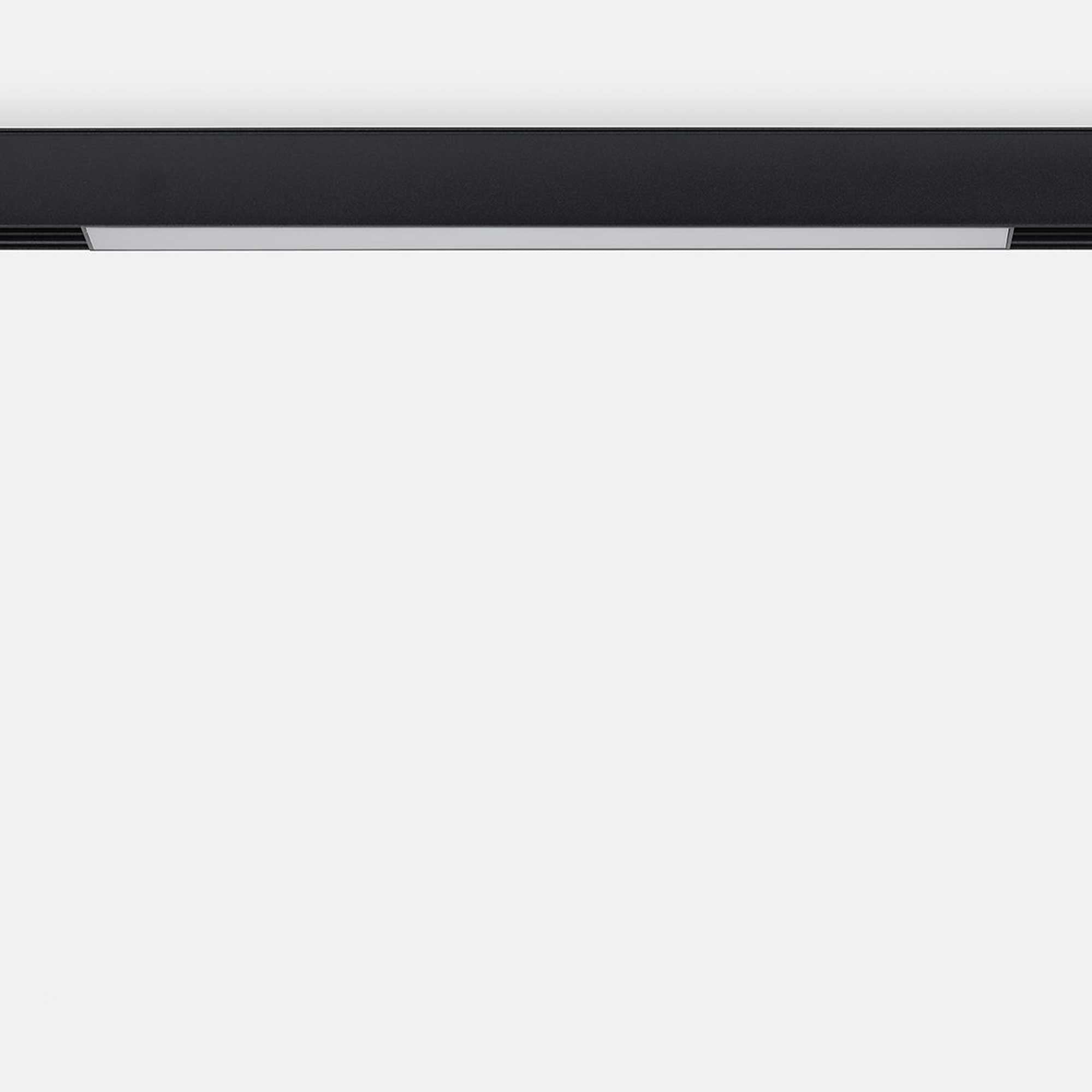 Internova Banda LED svítidlo pro 48V lištu