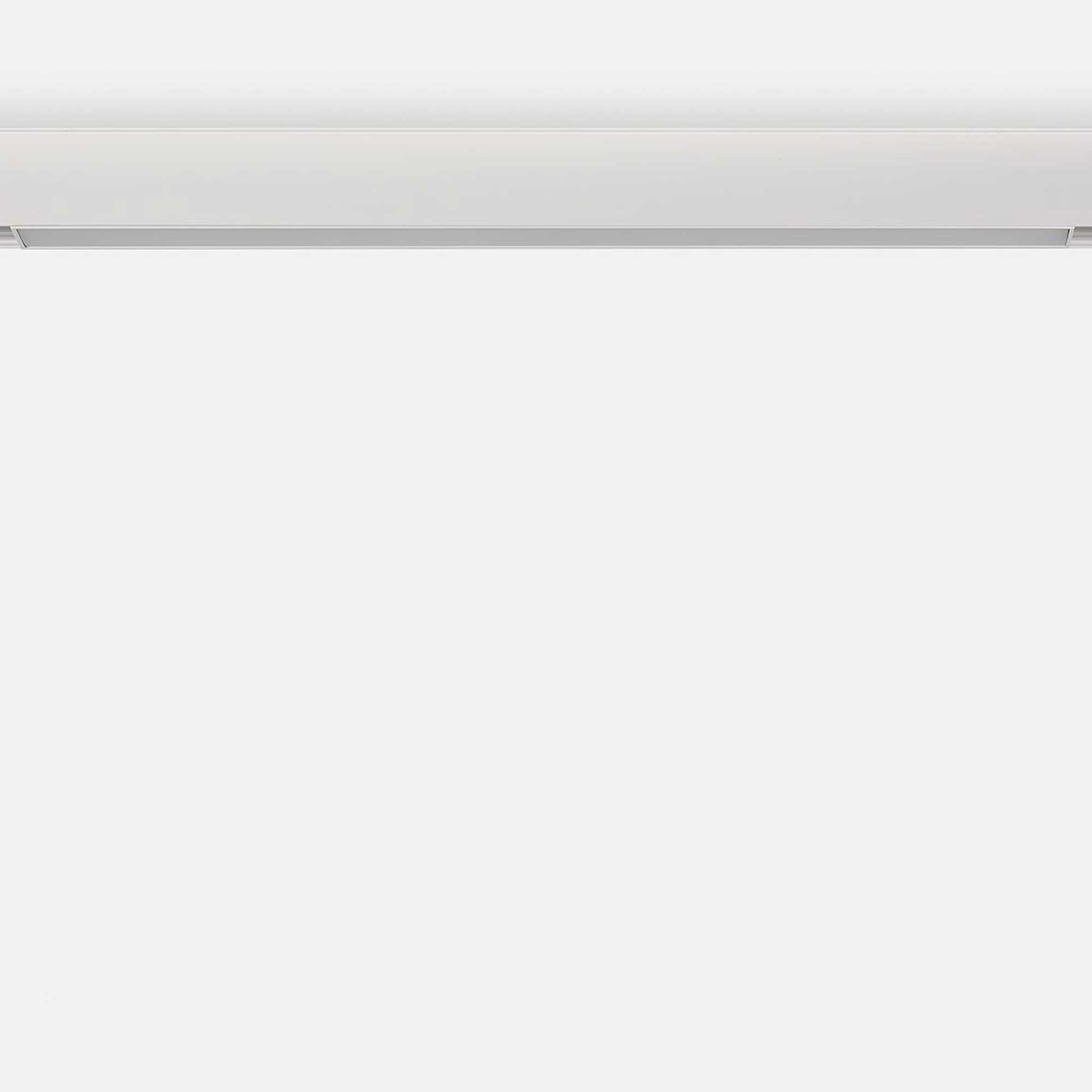 Internova Banda LED svítidlo pro 48V lištu