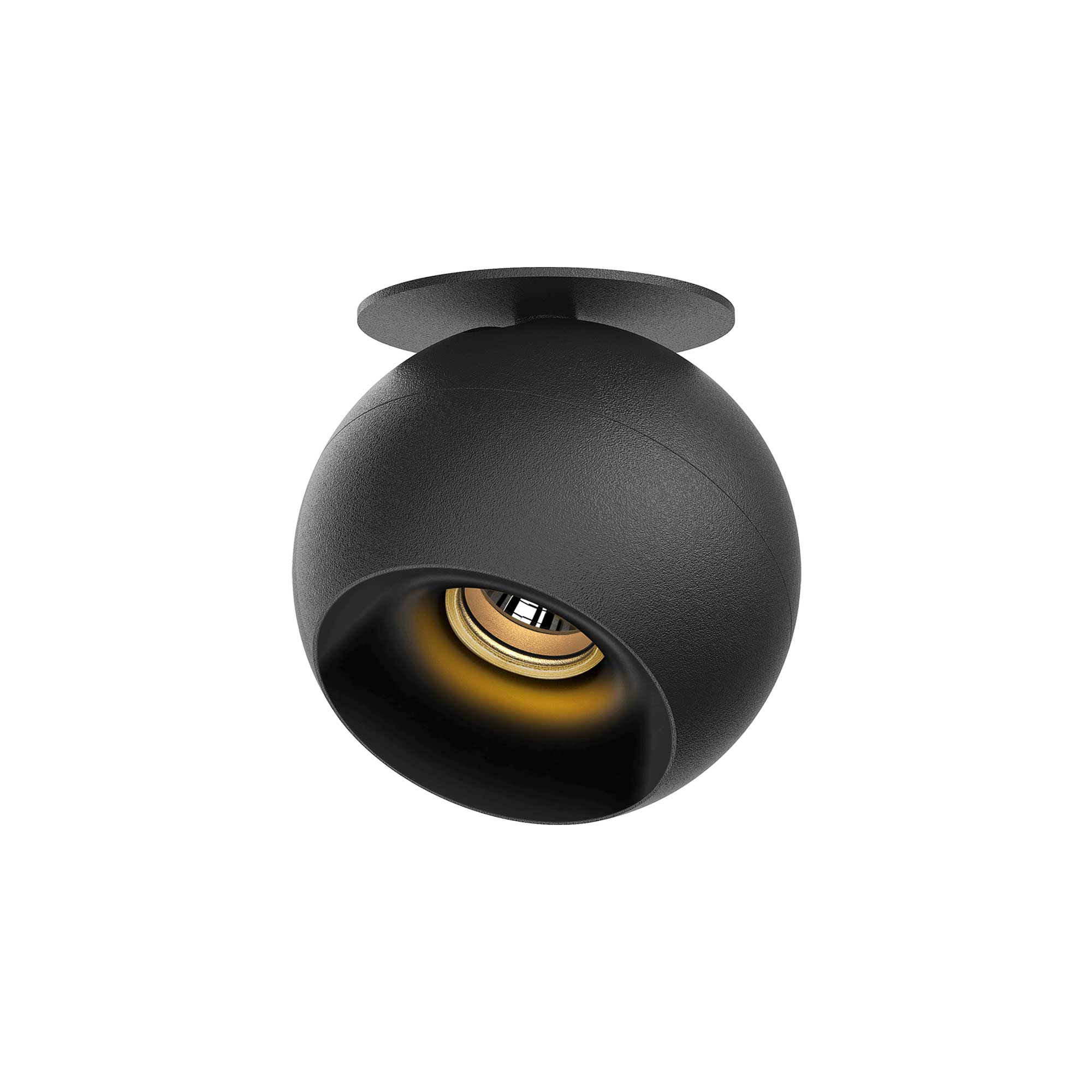 KARIZMA luce Dea Eros S TU-in LED zápustné svítidlo