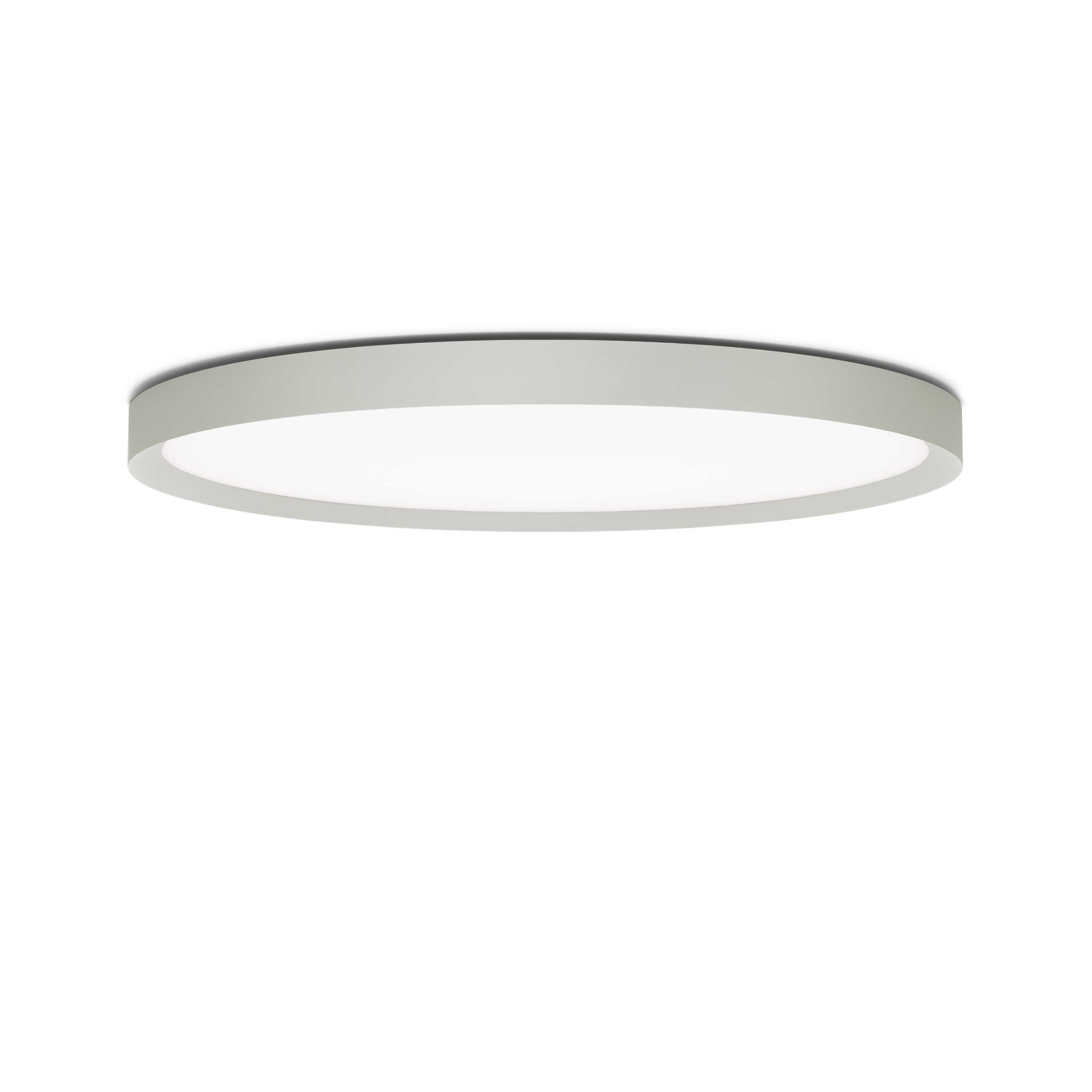 Lombardo Flo T LED circular light IP20 IK06