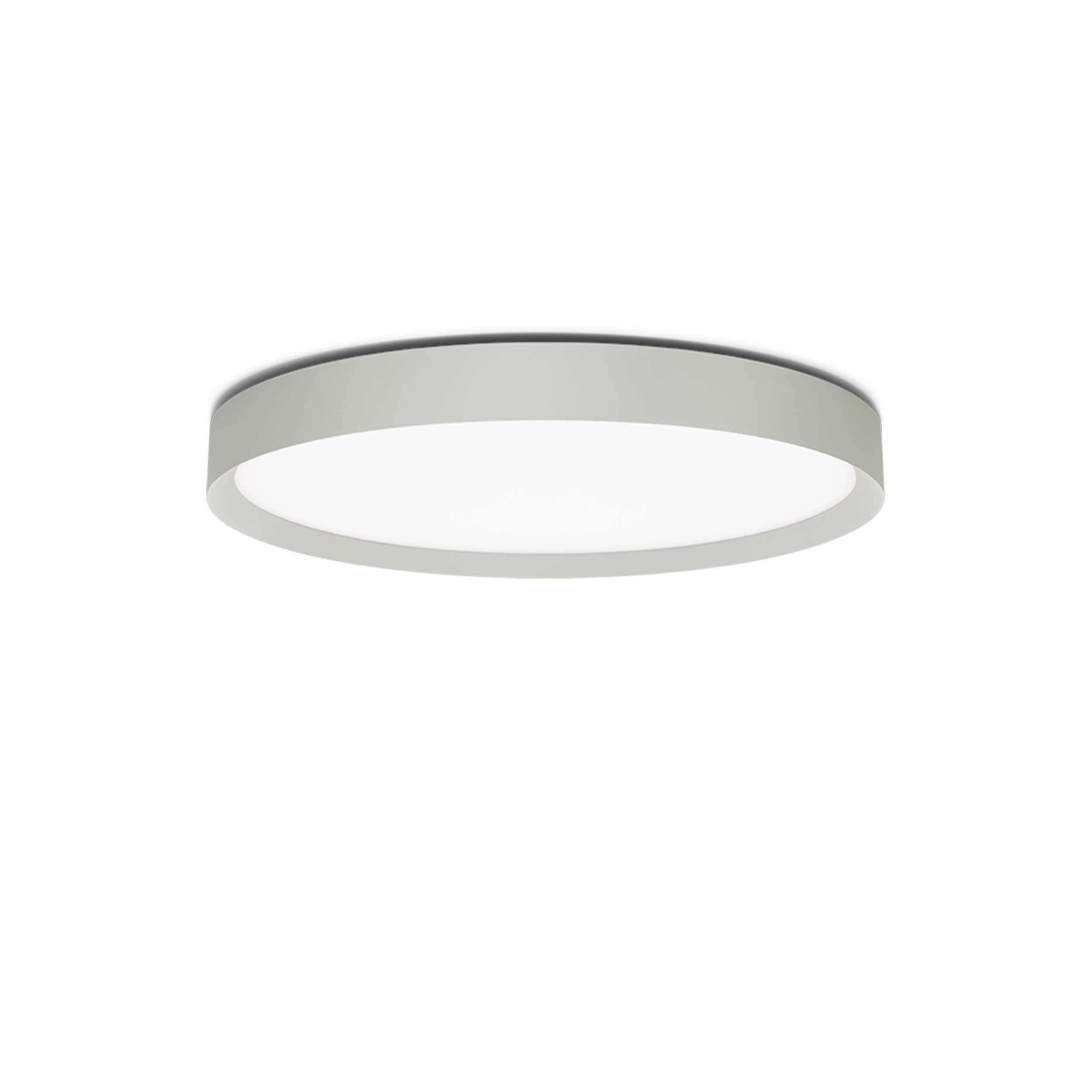 Lombardo Flo T LED circular light IP20 IK06