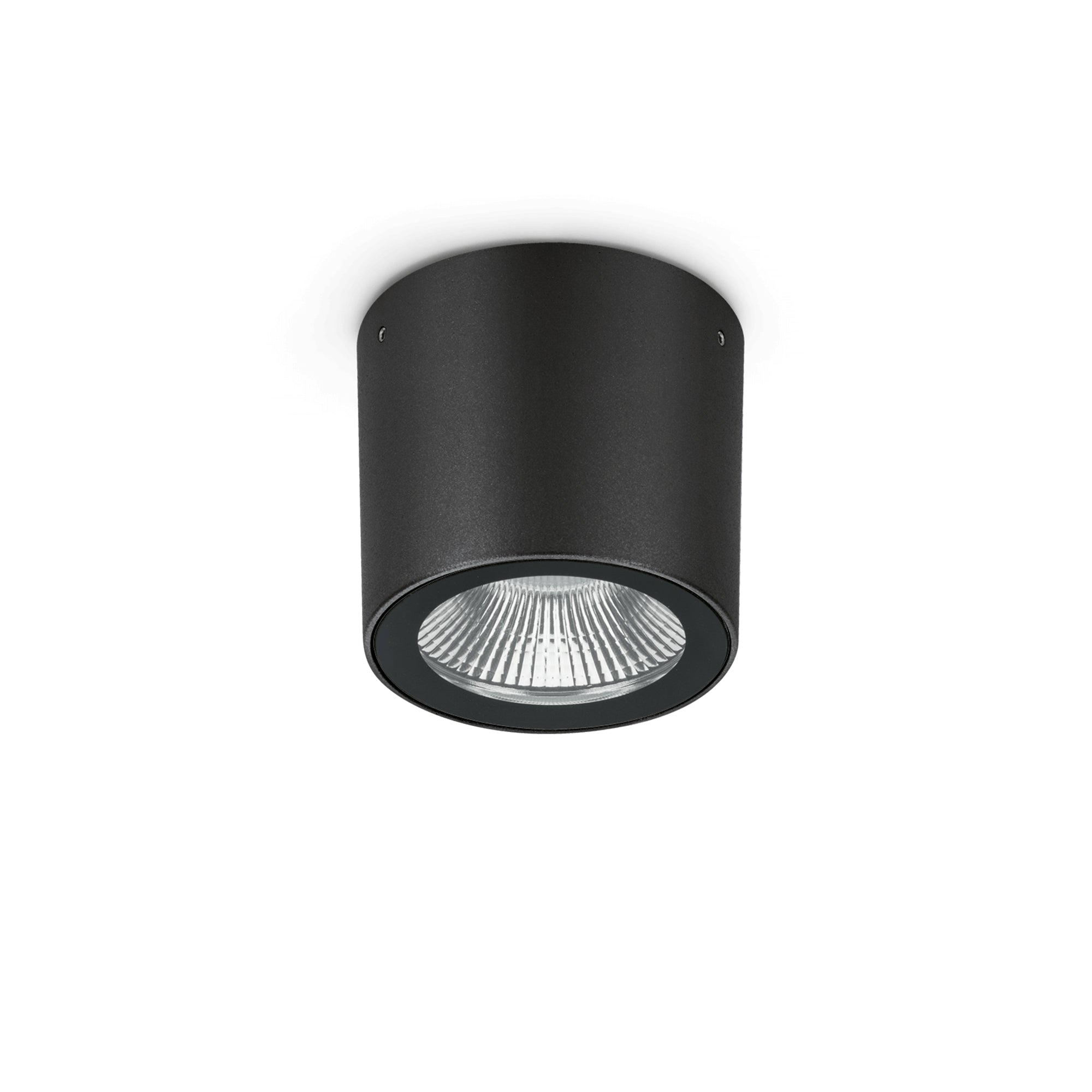 Lombardo Noa 50 Top LED přisazené svítidlo IP65