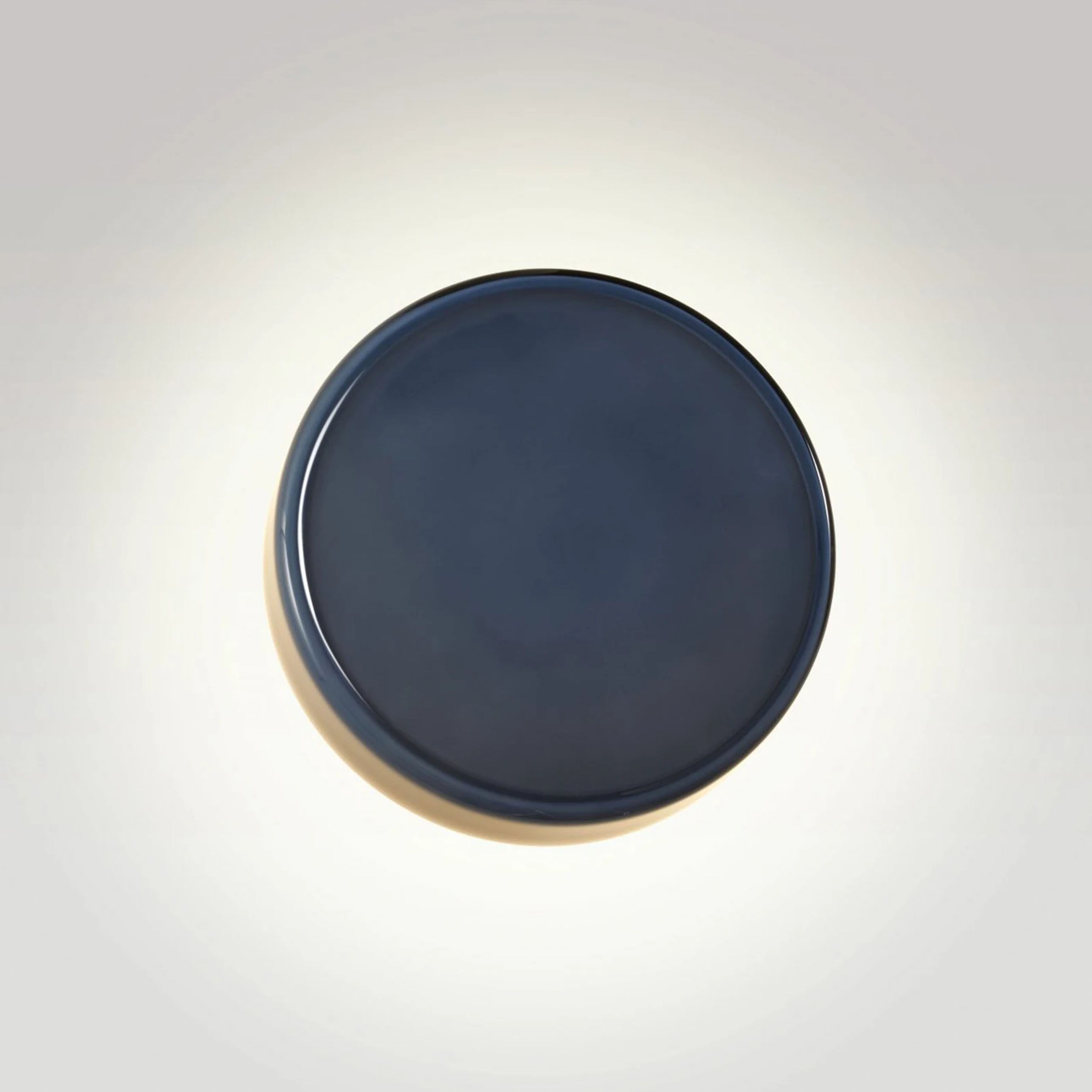 Marset Caramel LED stenska svetilka