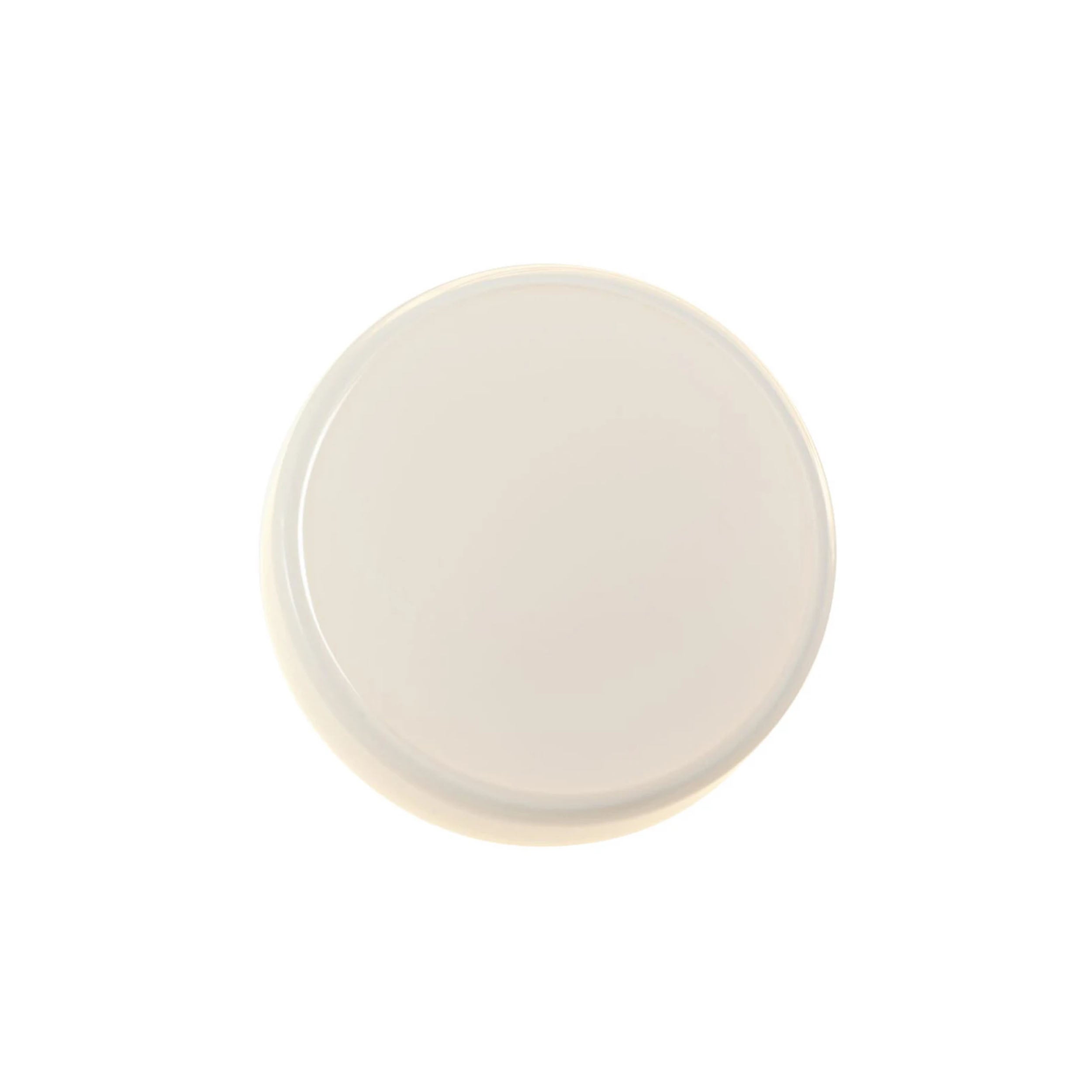 Marset Caramel LED stenska svetilka