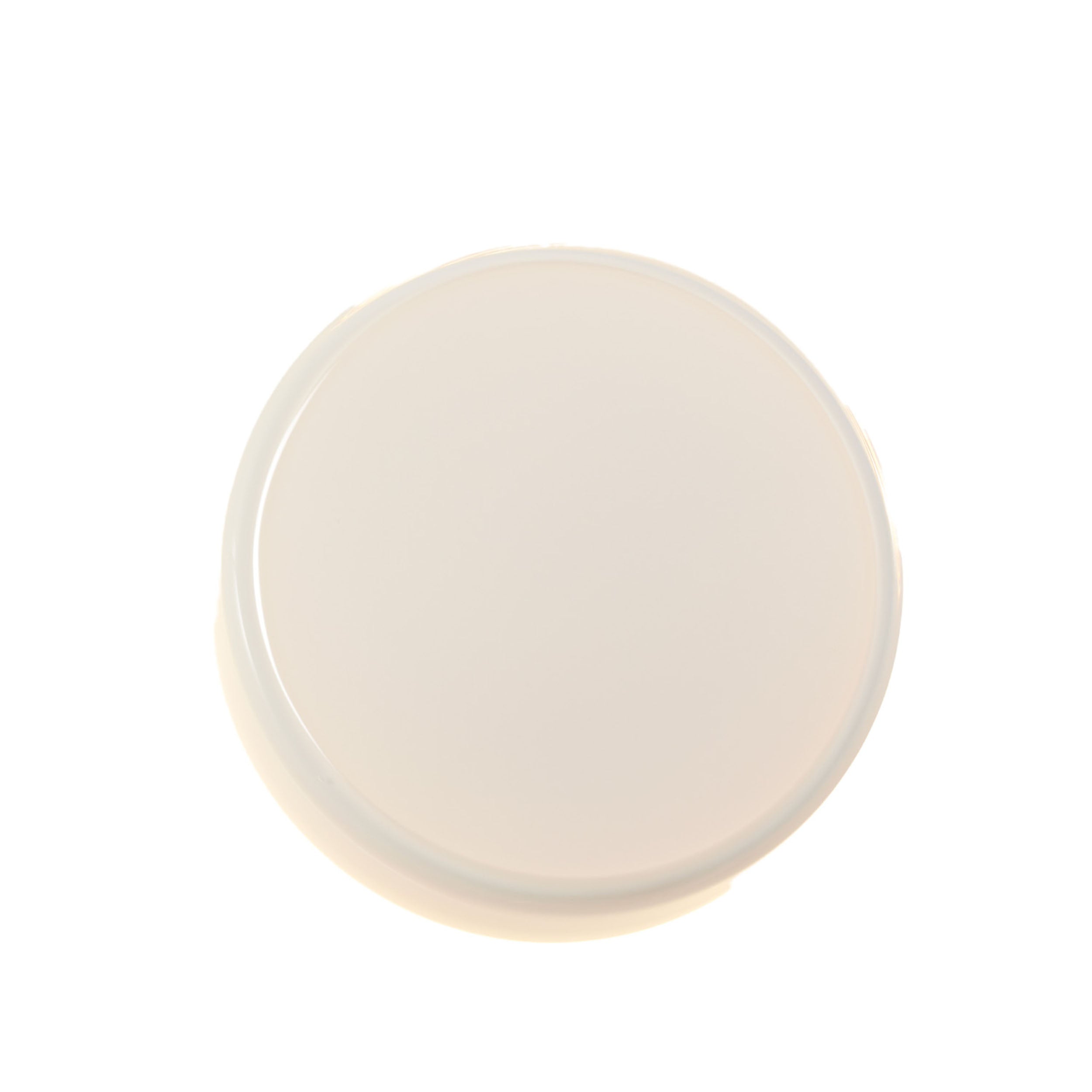 Marset Caramel LED stenska svetilka