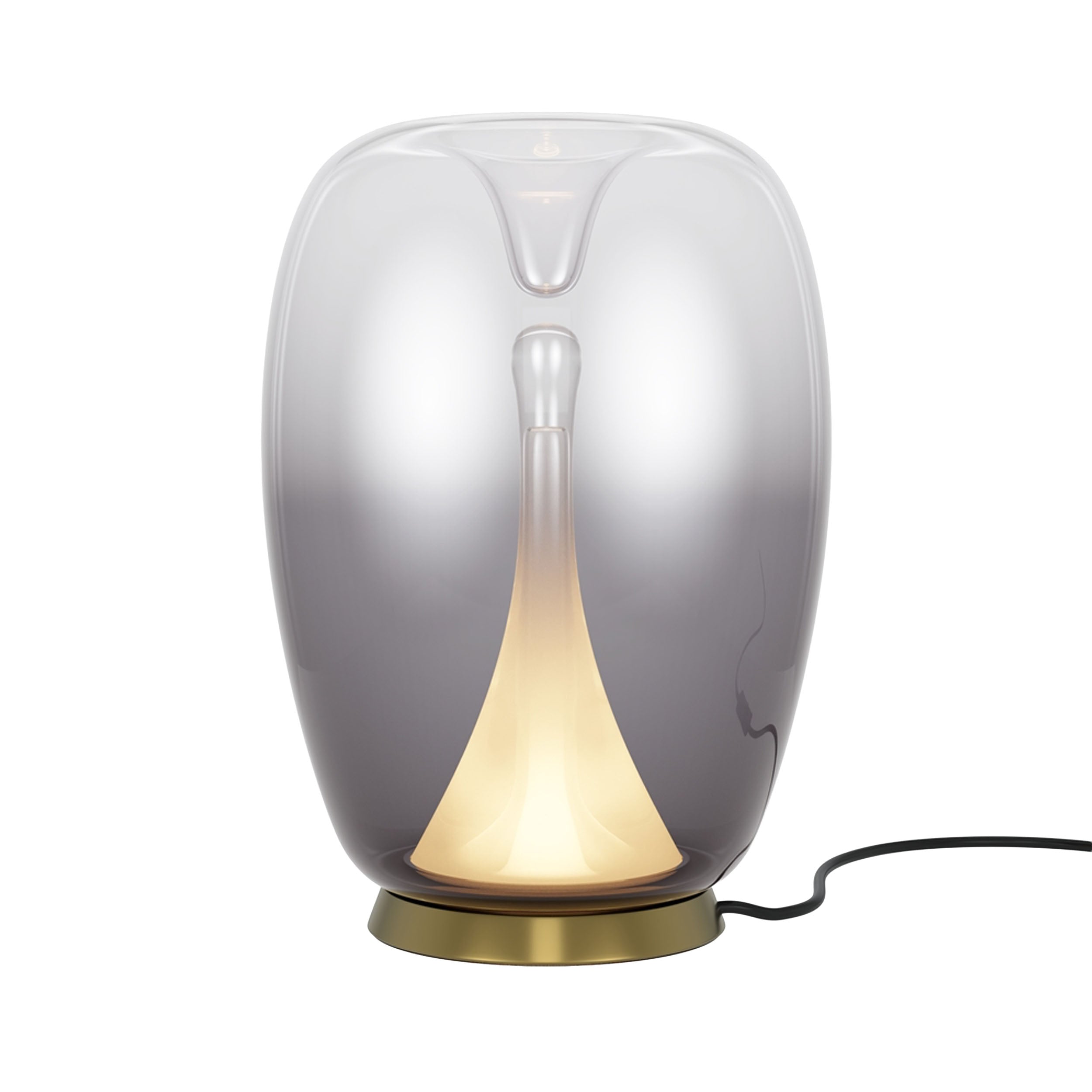 Maytoni Splash LED namizna svetilka