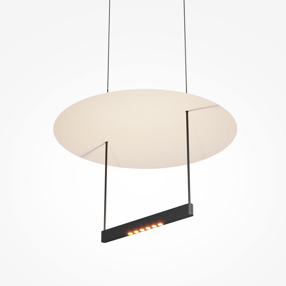 Maytoni Ambience LED obesna svetilka