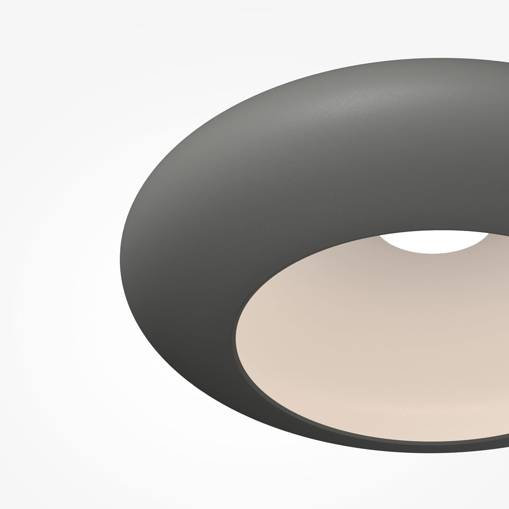 Maytoni Aros LED stropna svetilka