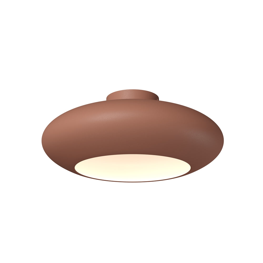 Maytoni Aros LED stropna svetilka
