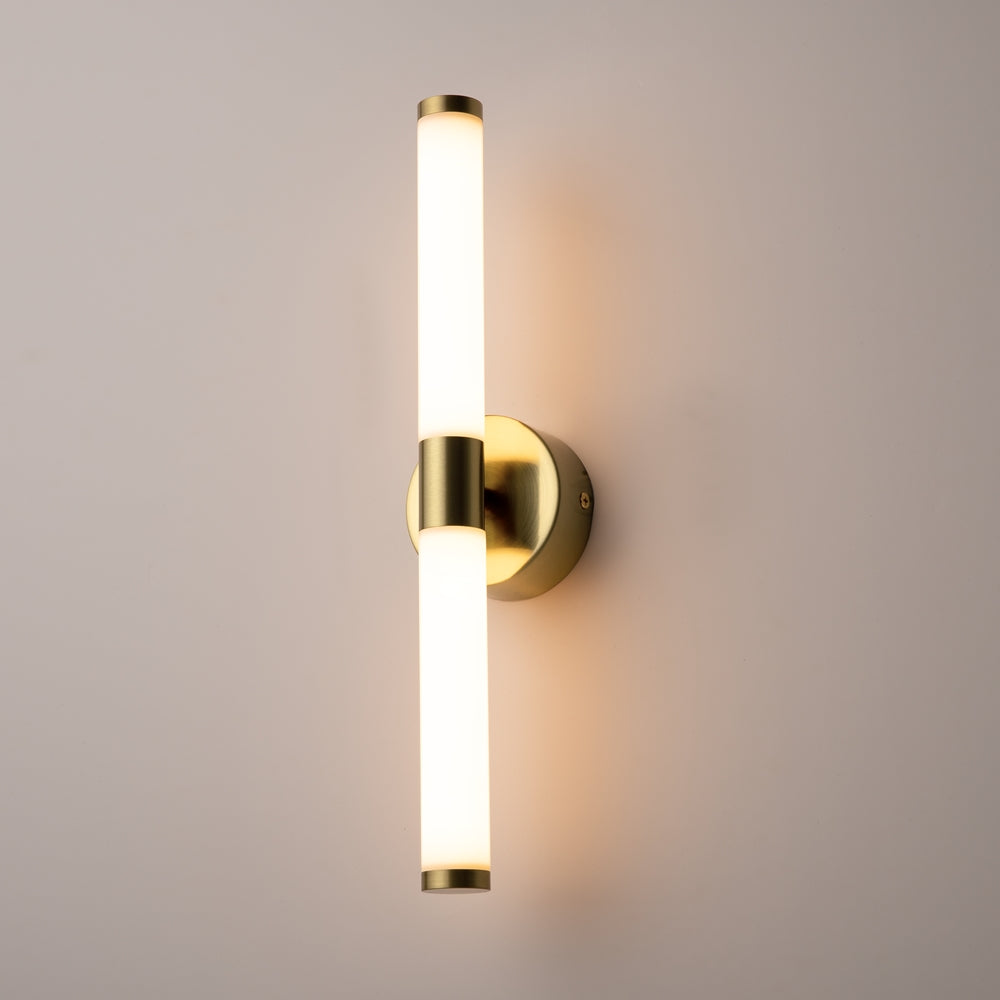 Maytoni Axis LED stenska svetilka