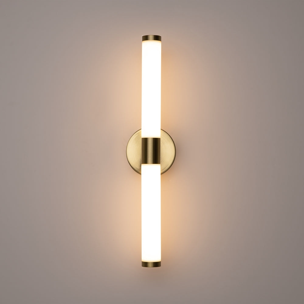 Maytoni Axis LED stenska svetilka
