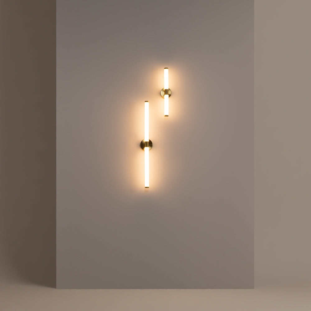 Maytoni Axis LED stenska svetilka