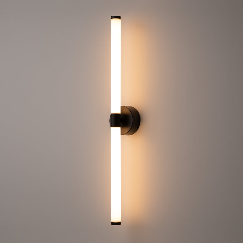 Maytoni Axis LED stenska svetilka