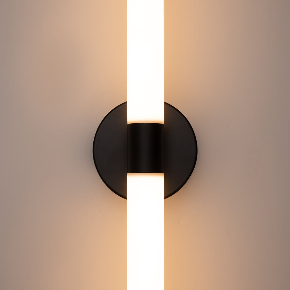 Maytoni Axis LED stenska svetilka
