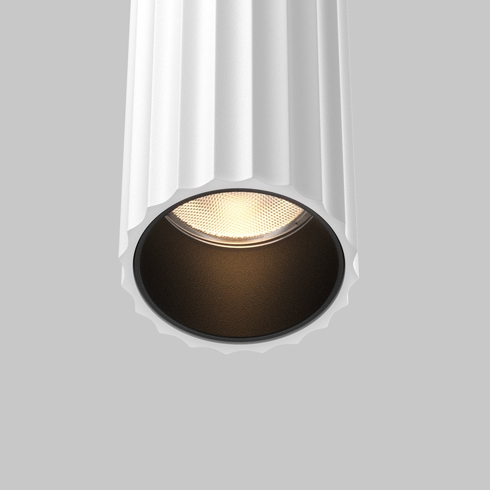 Maytoni Calipso LED stenska svetilka