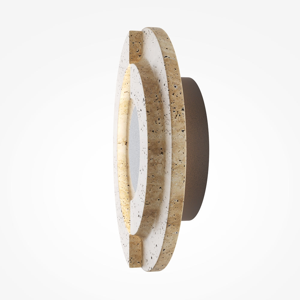 Maytoni Daylight LED stenska svetilka