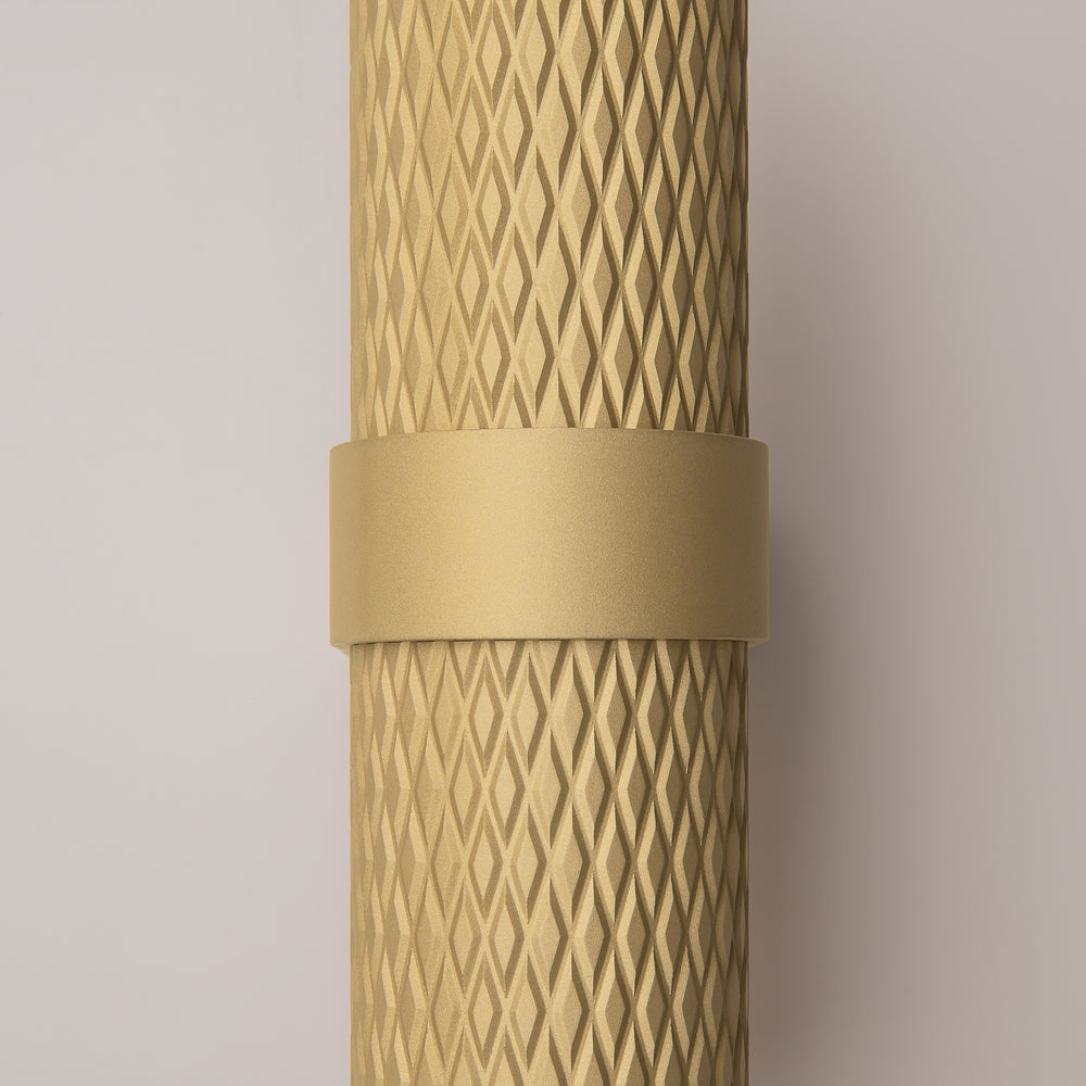Maytoni Focus Design GU10 stenska svetilka
