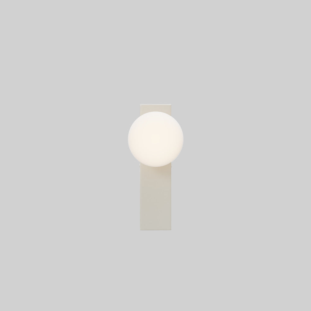 Maytoni Drop G9 stenska svetilka