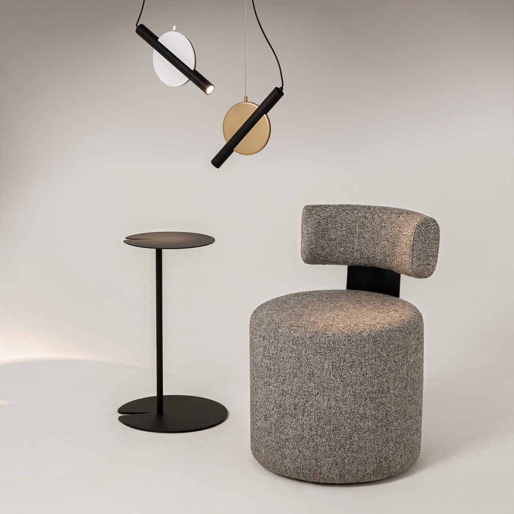 Maytoni Enigma LED viseča svetilka