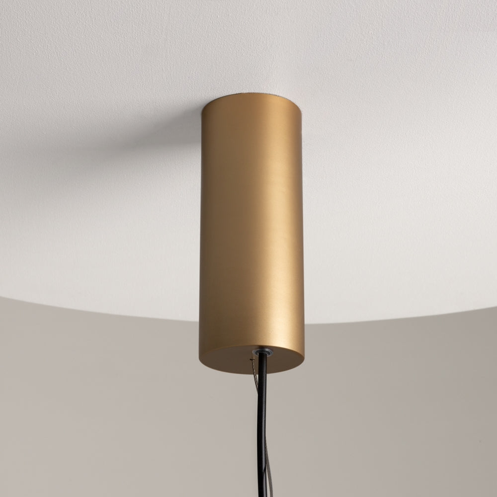 Maytoni Enigma LED viseča svetilka