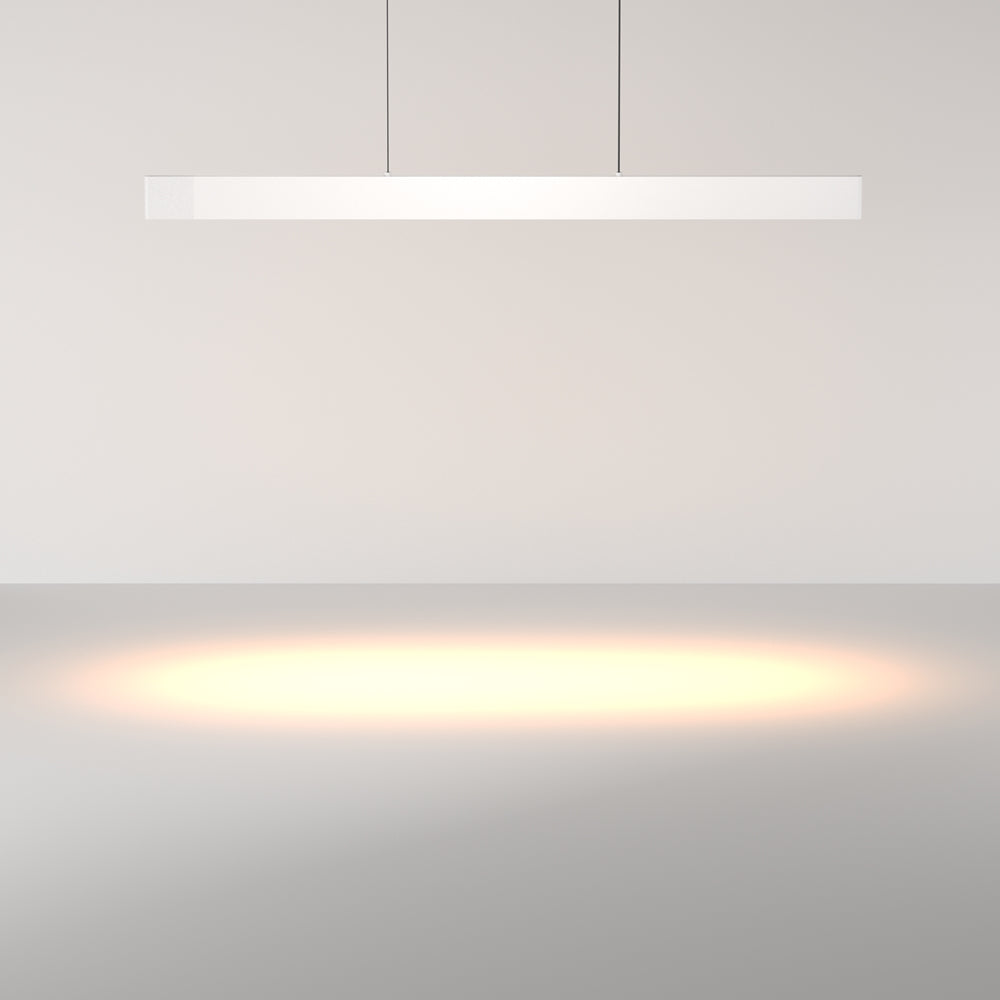 Maytoni Euphoria LED viseča svetilka