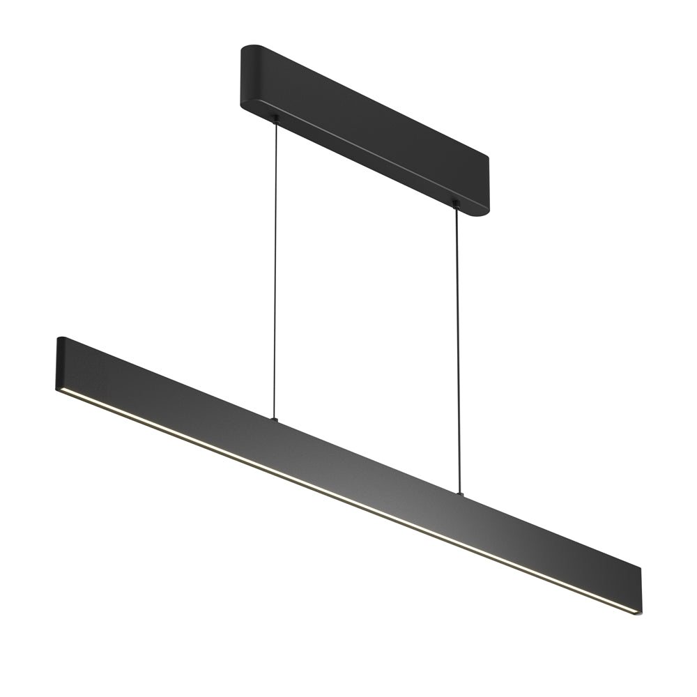 Maytoni Euphoria LED viseča svetilka