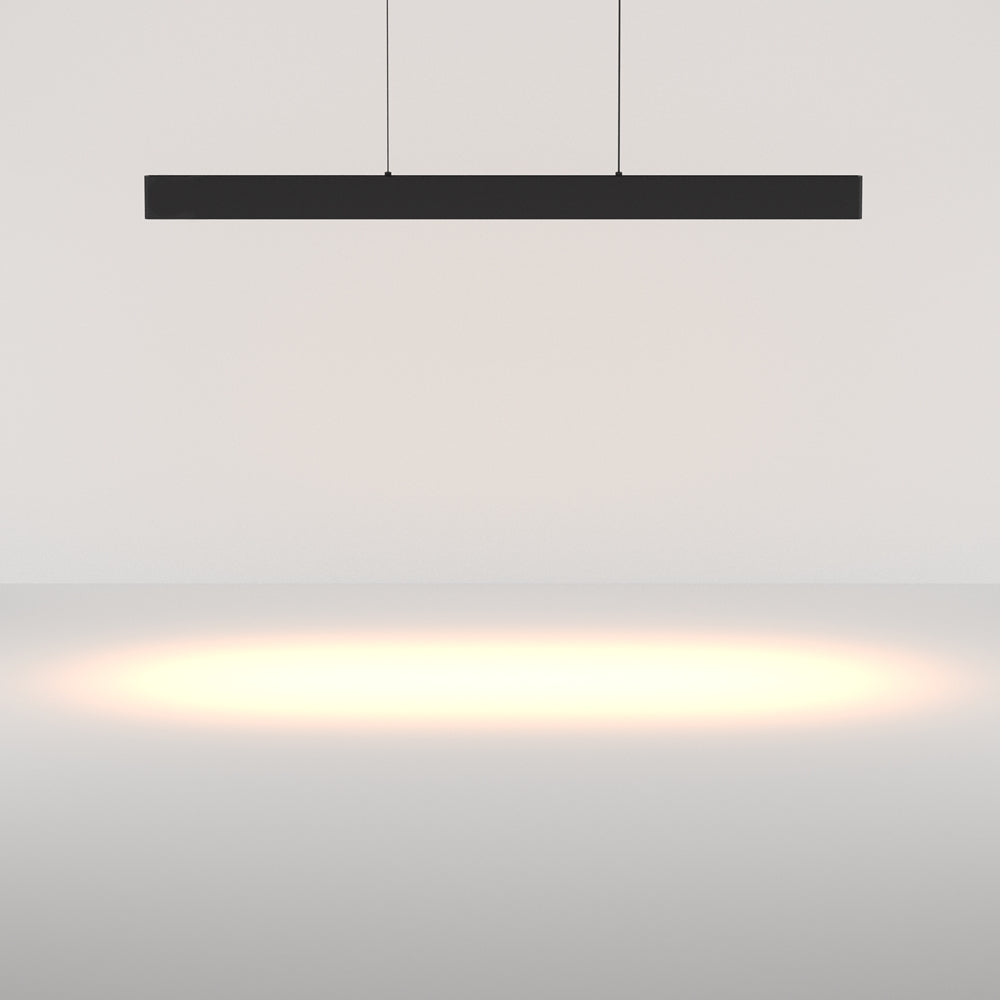 Maytoni Euphoria LED viseča svetilka