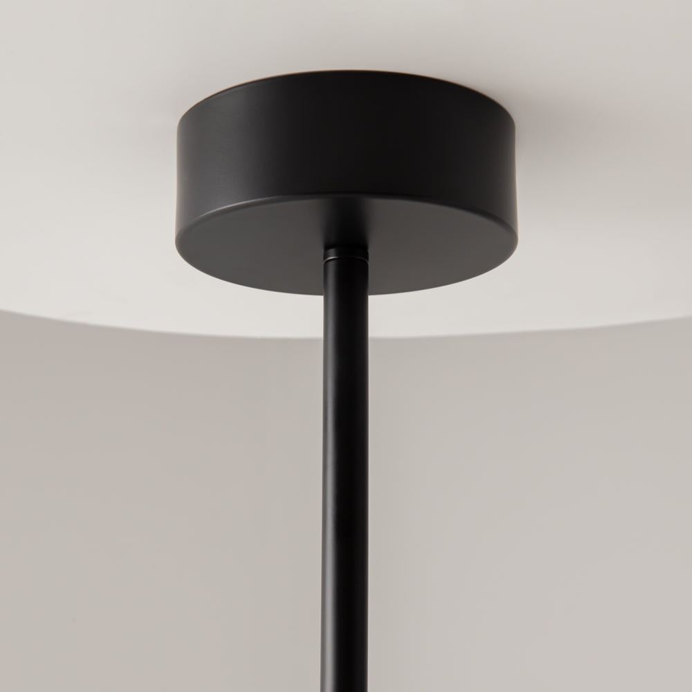 Maytoni Fad LED stropna svetilka