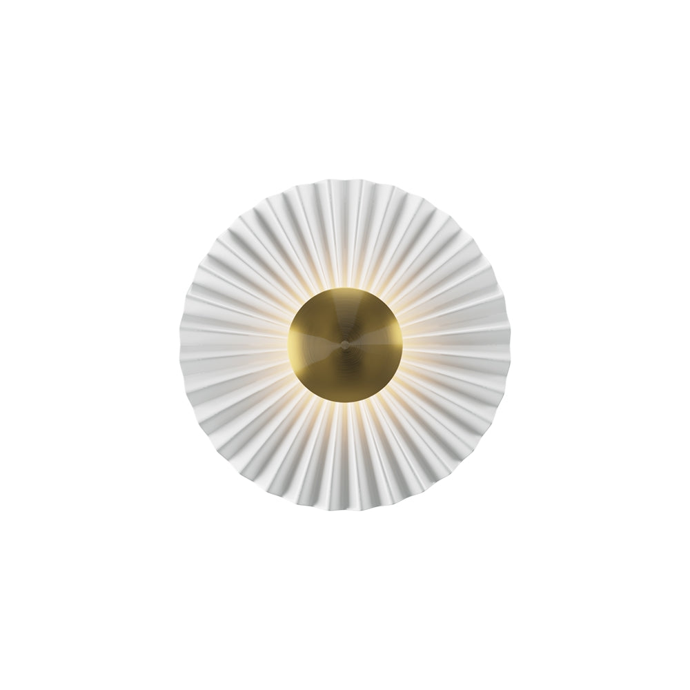 Maytoni Fiore LED stenska svetilka