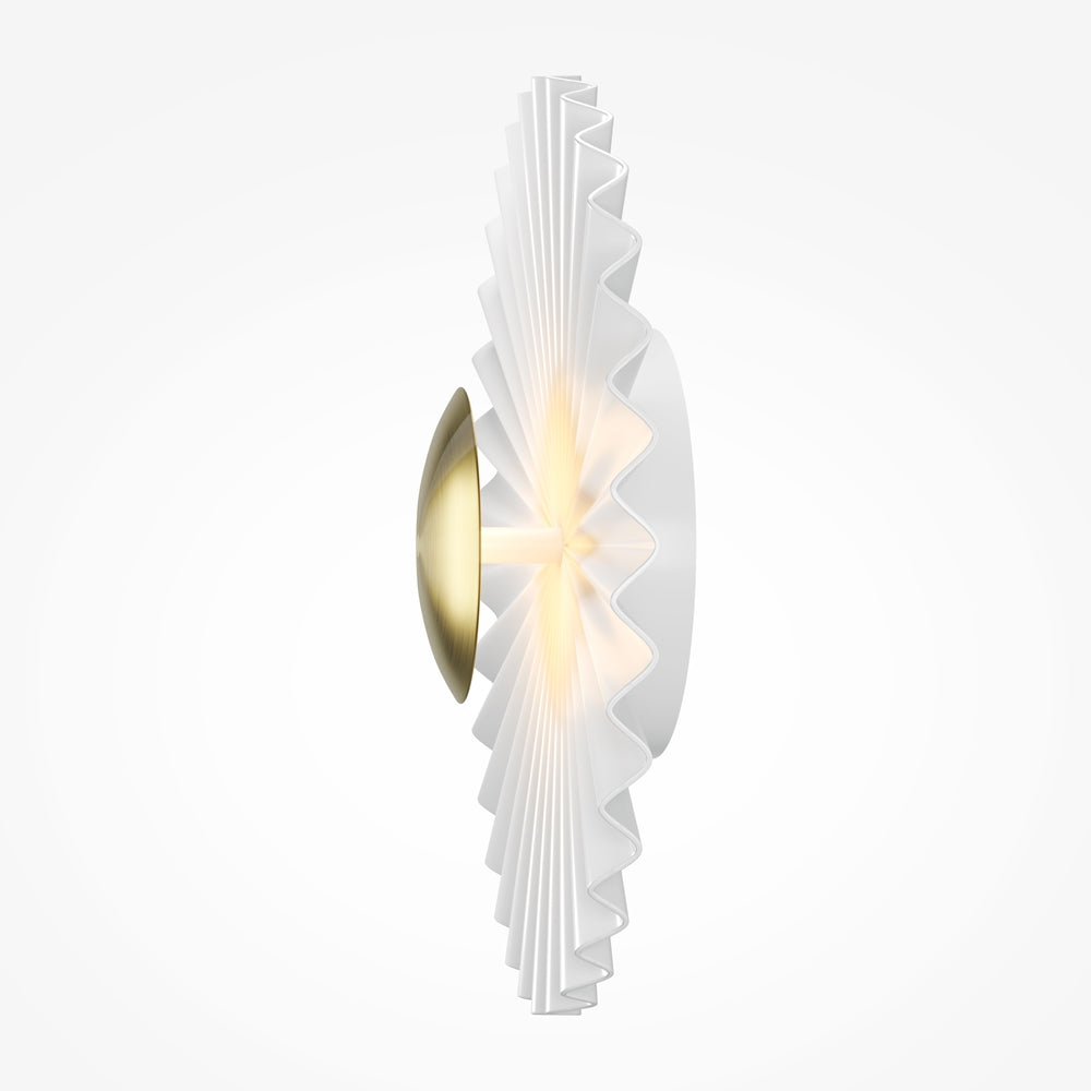 Maytoni Fiore LED stenska svetilka