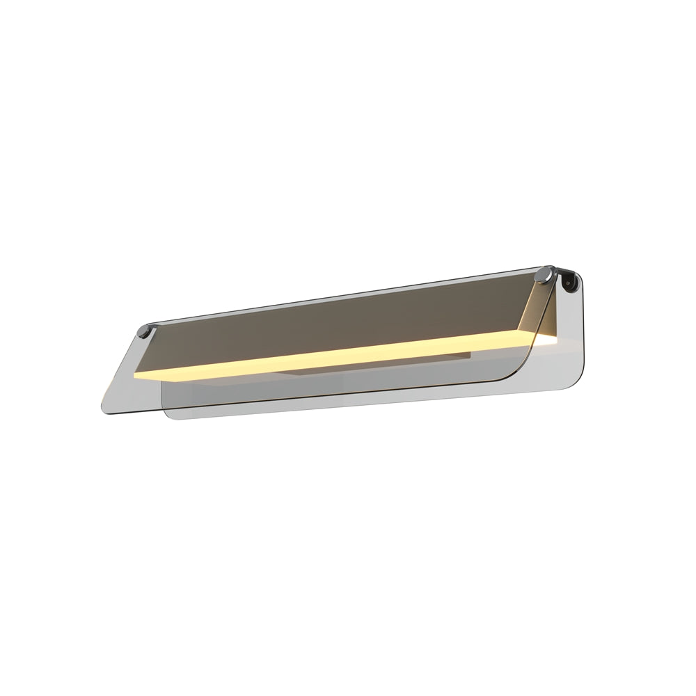 Maytoni Flat LED stenska svetilka