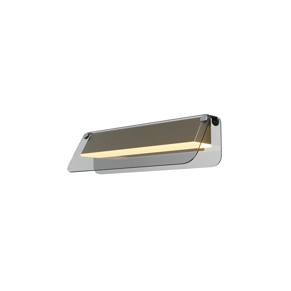 Maytoni Flat LED stenska svetilka
