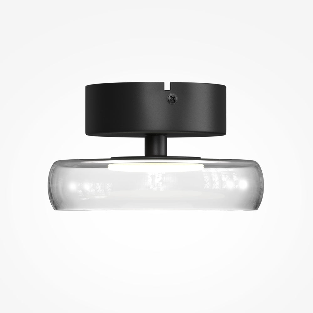 Maytoni Float LED stropna svetilka