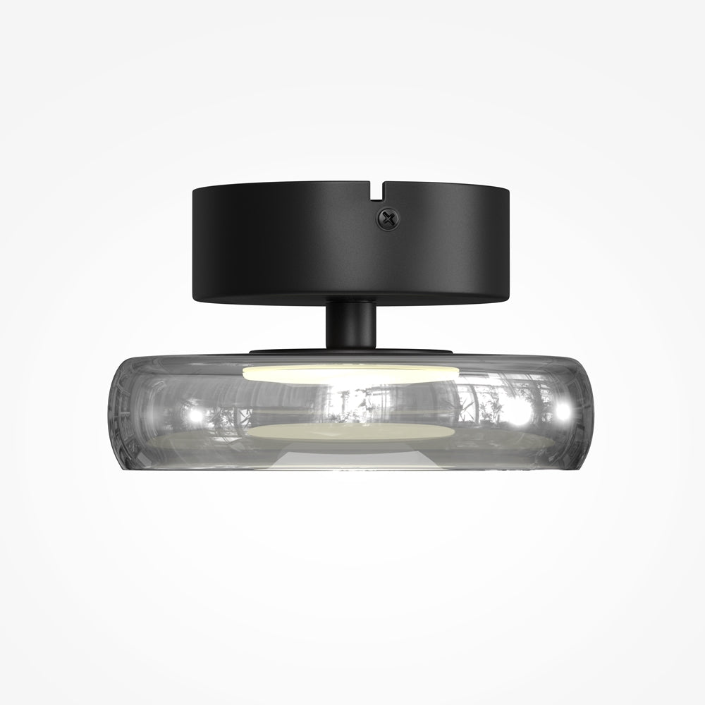 Maytoni Float LED stropna svetilka