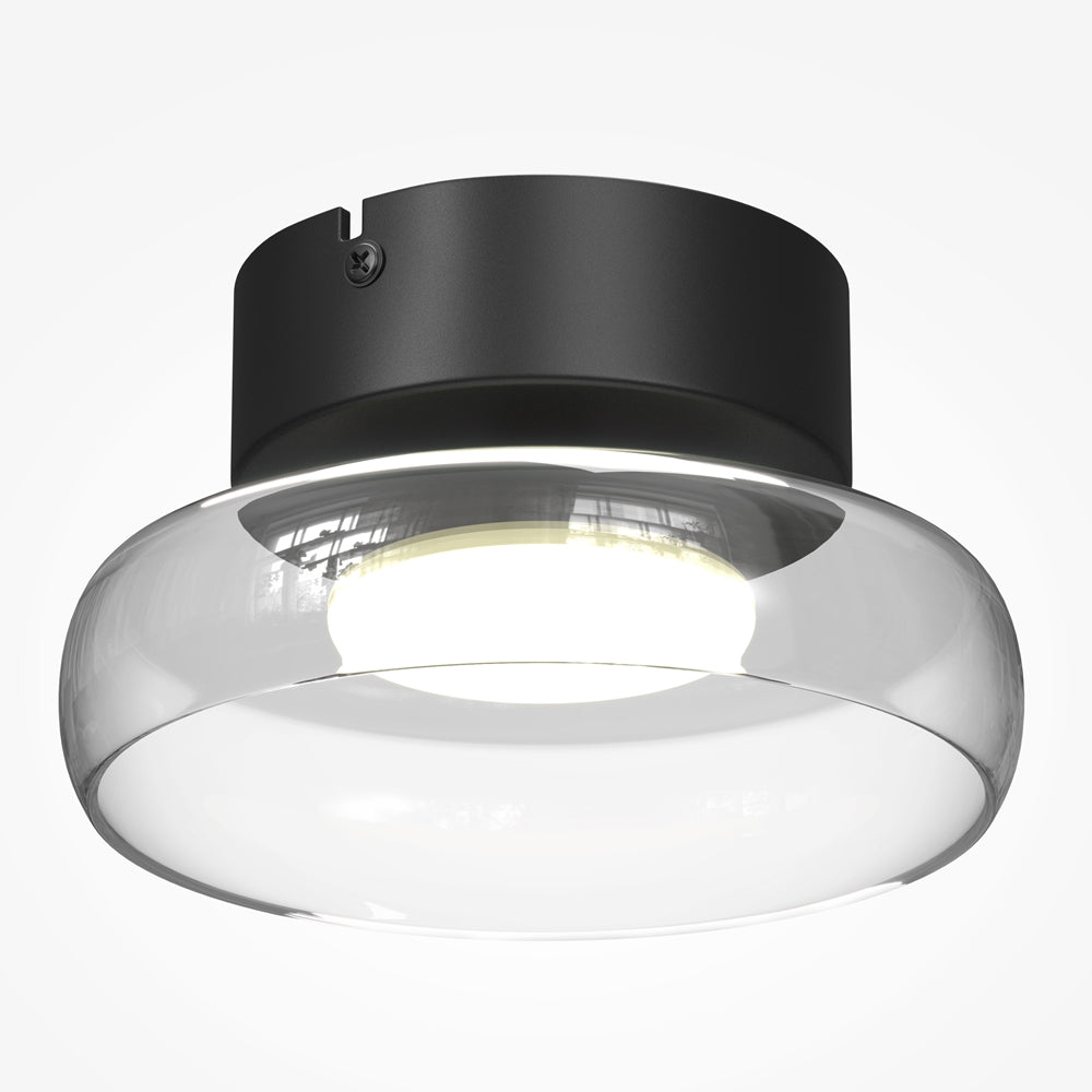 Maytoni Float LED stropna svetilka
